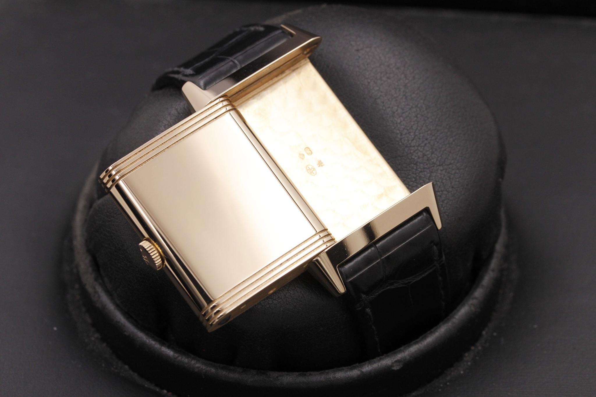 Watch Image 9