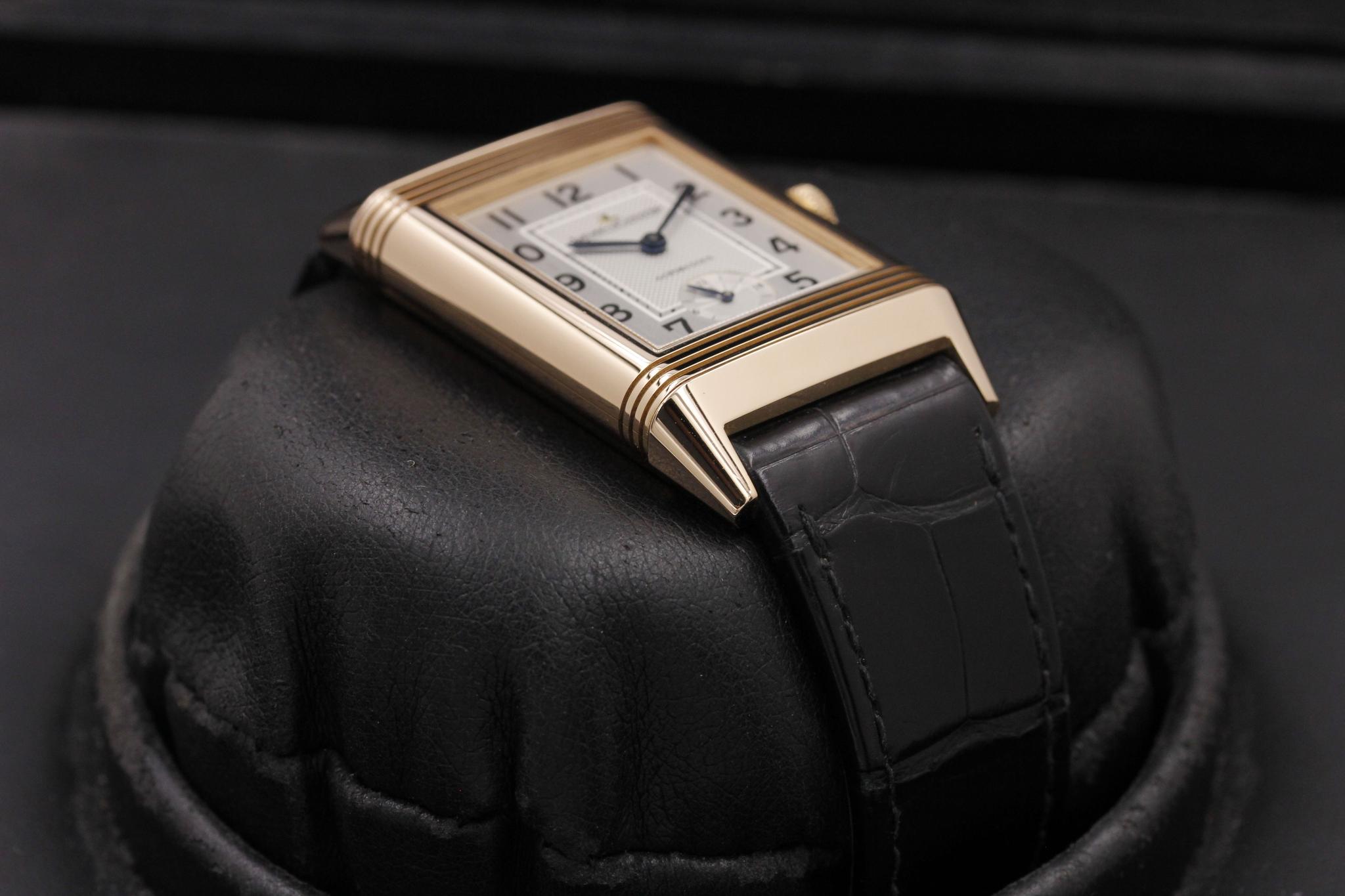 Watch Image 6