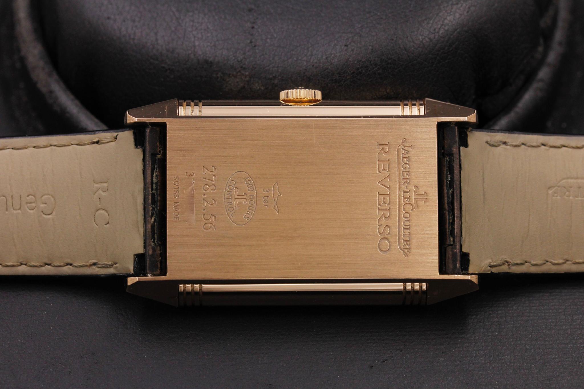 Watch Image 7