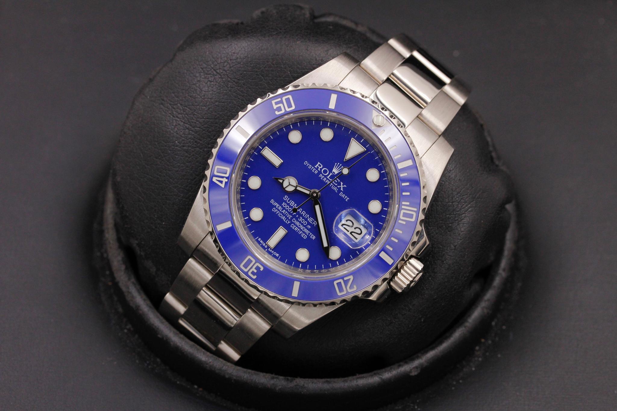 Watch Image 9