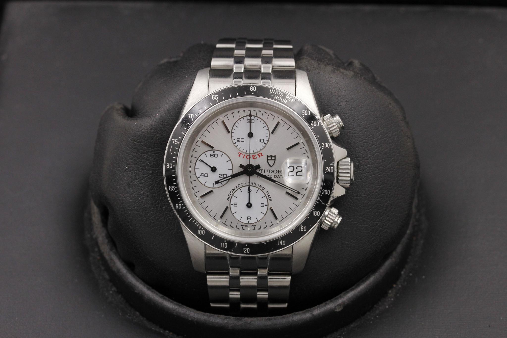 Watch Image 1