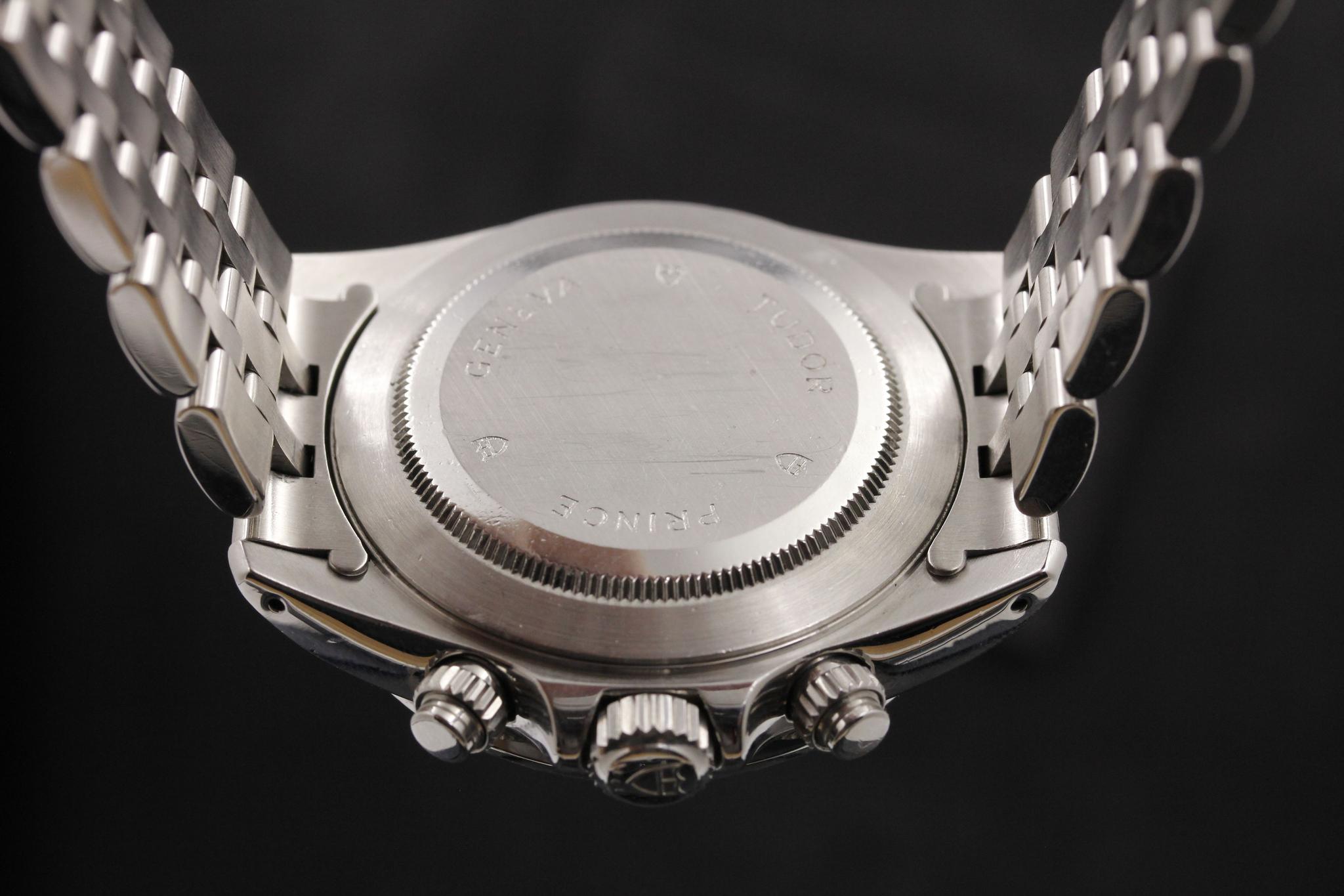 Watch Image 7