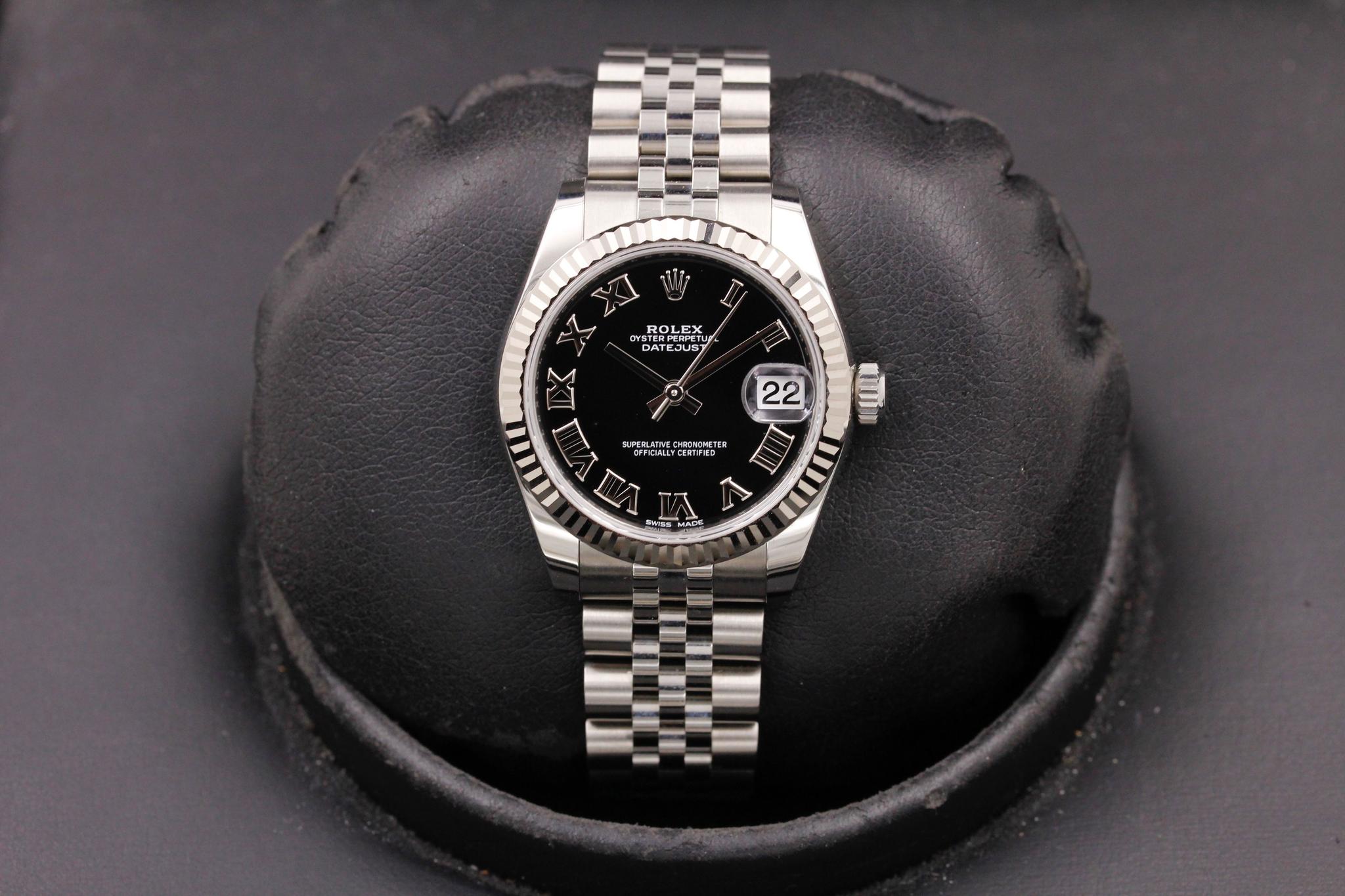 Watch Image 1