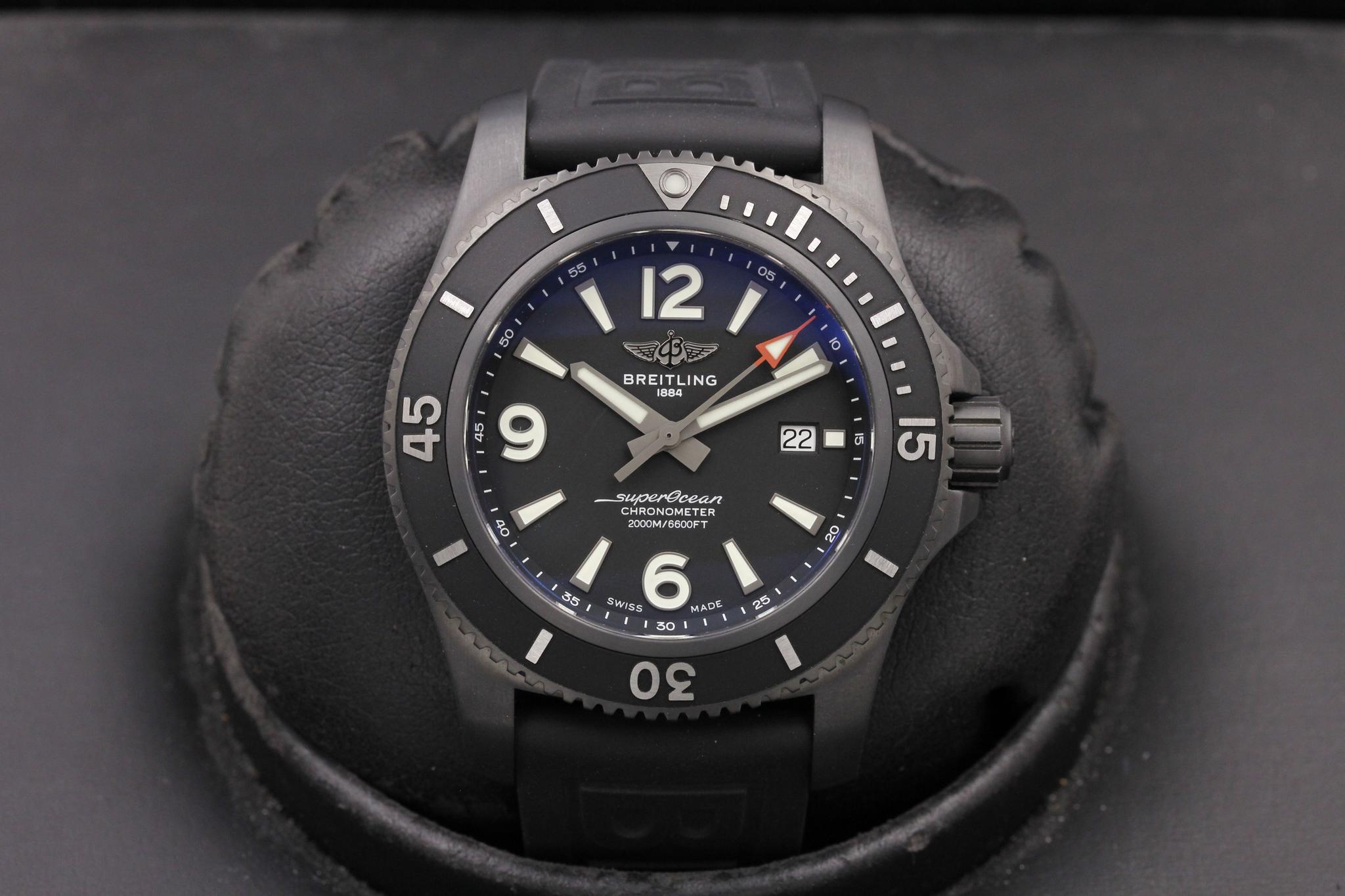 Watch Image 1