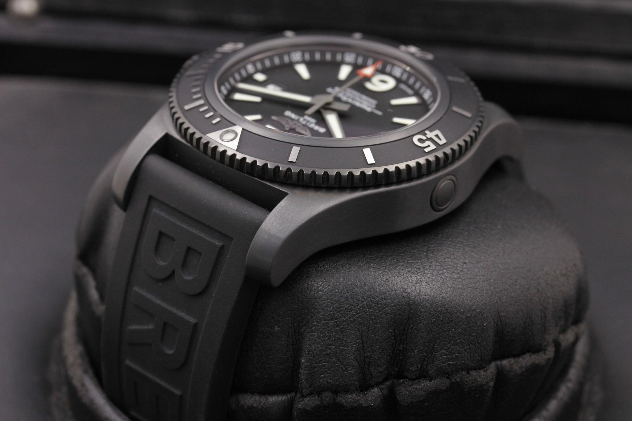 Watch Image 5