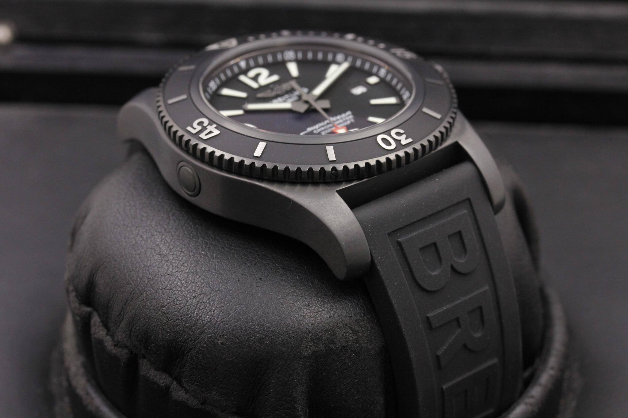 Watch Image 6