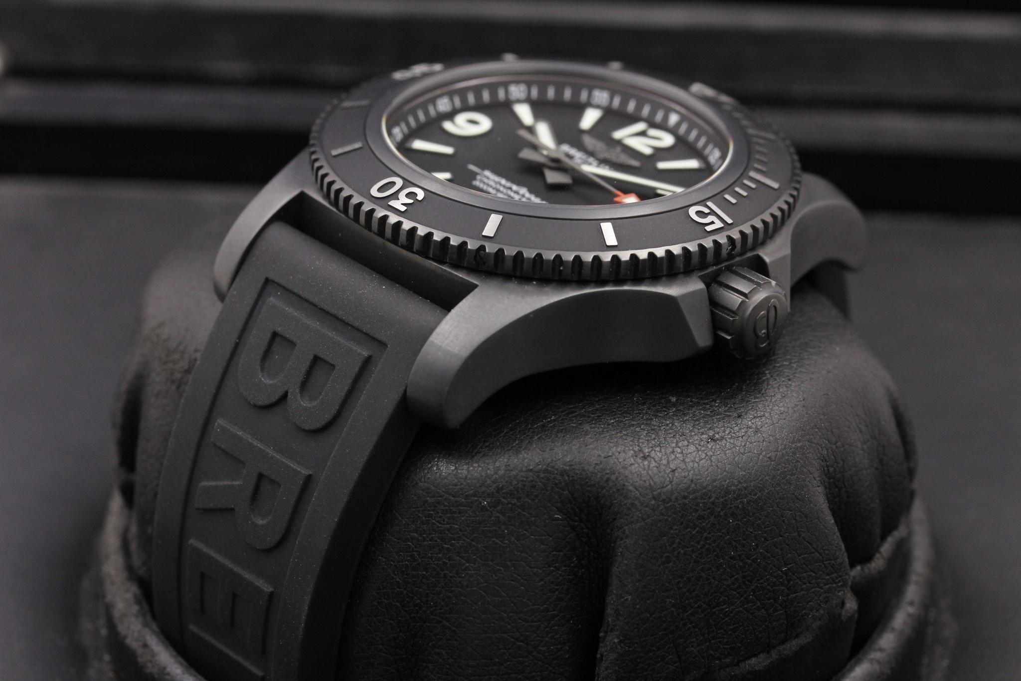 Watch Image 2