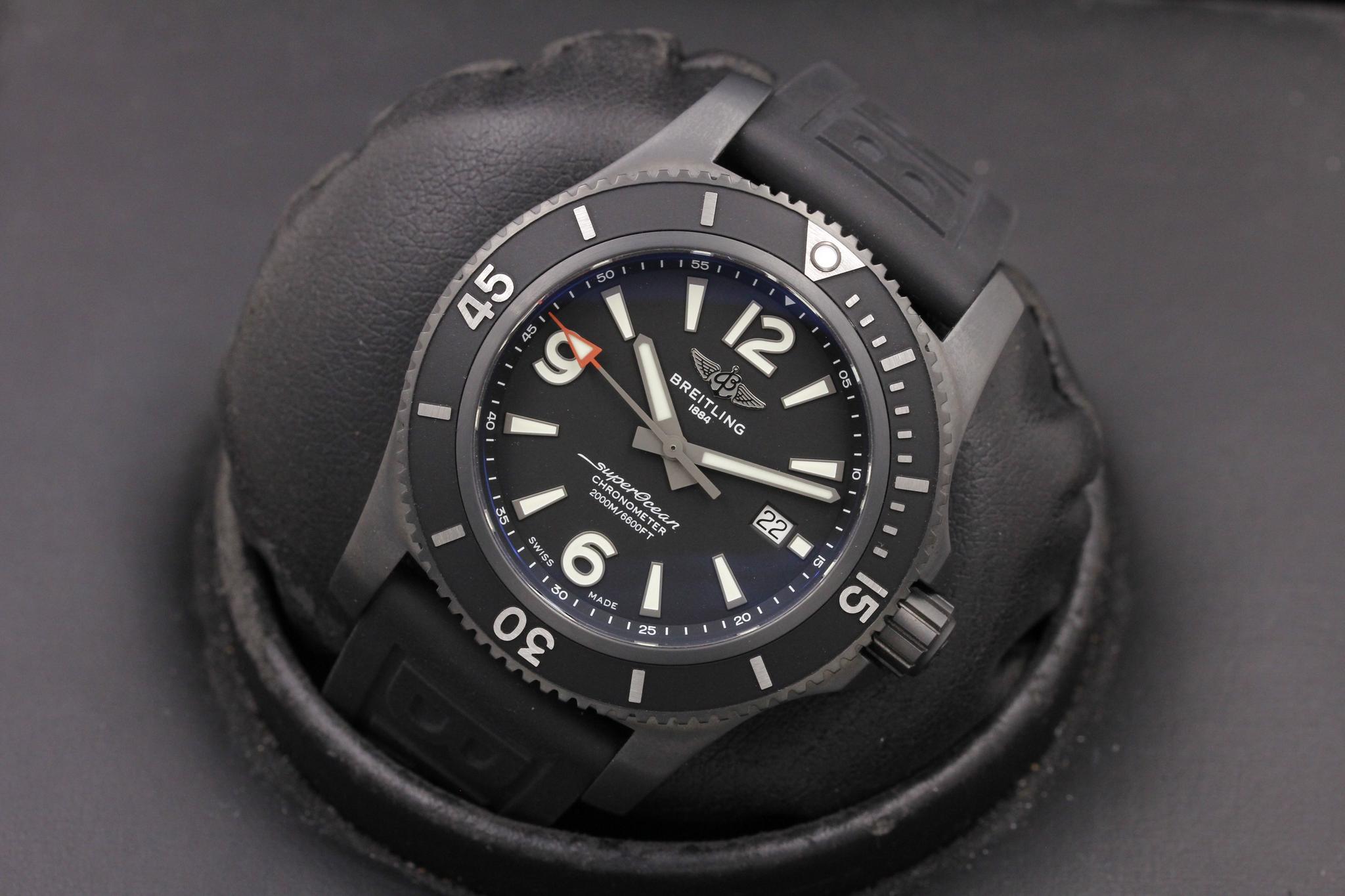 Watch Image 9