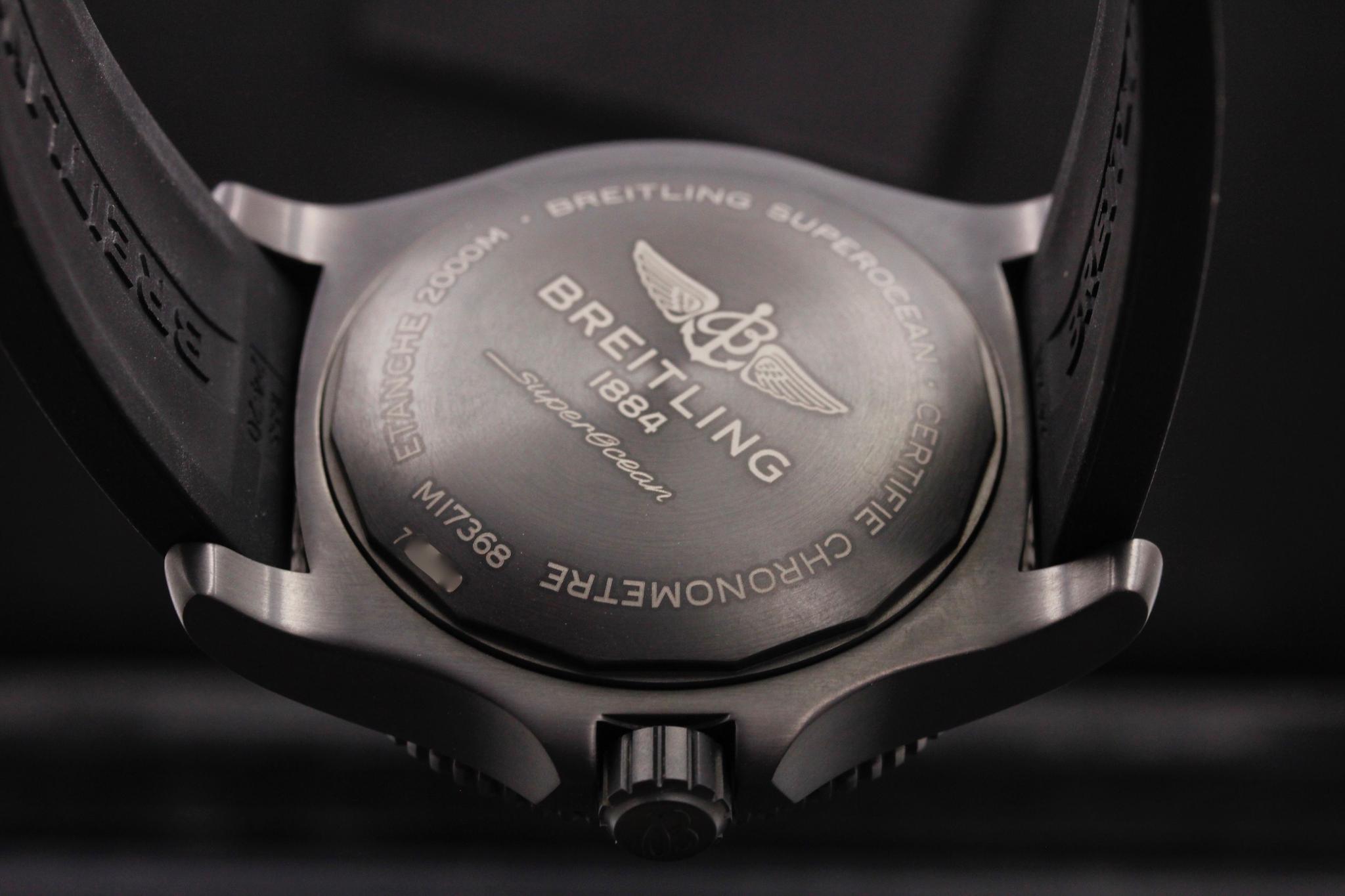 Watch Image 7