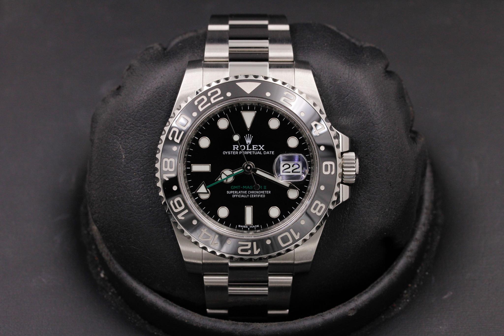 Watch Image 1