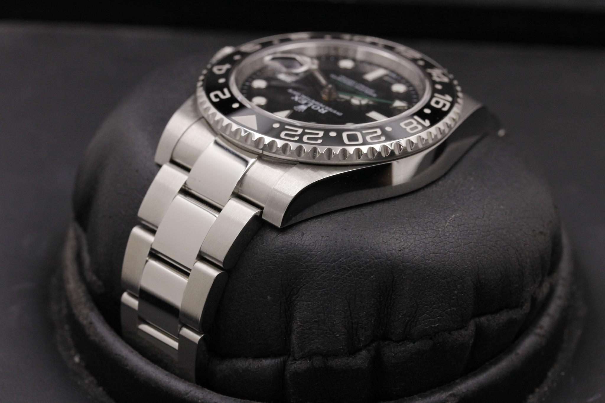 Watch Image 5