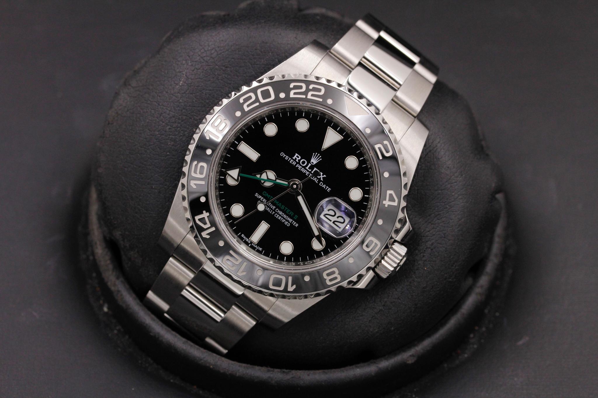Watch Image 9