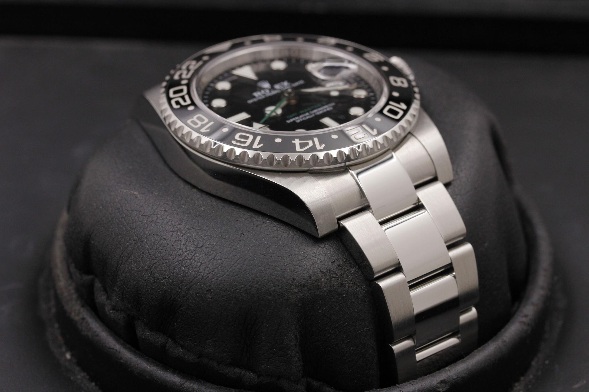 Watch Image 6