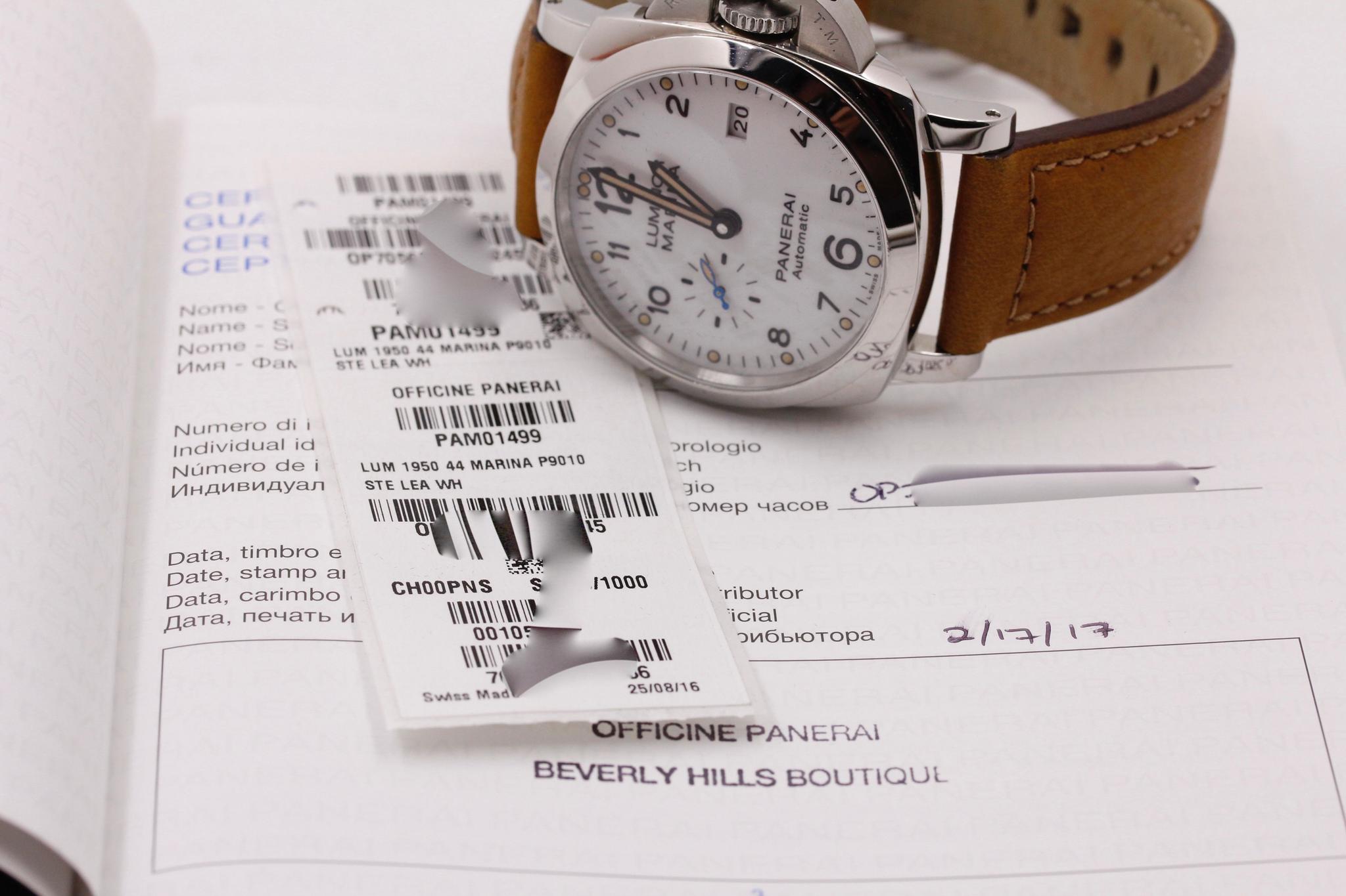 Watch Image 11