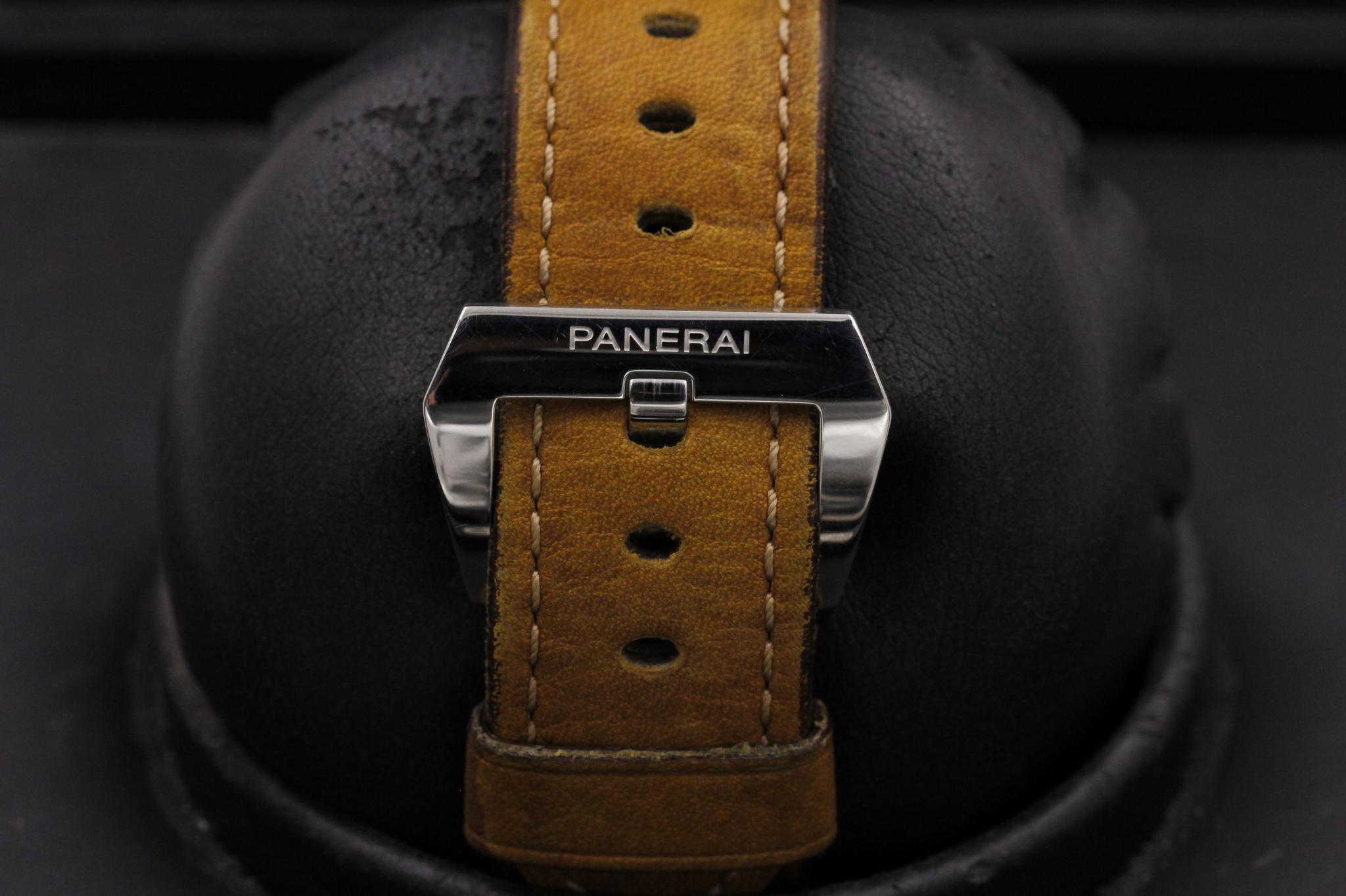 Watch Image 8