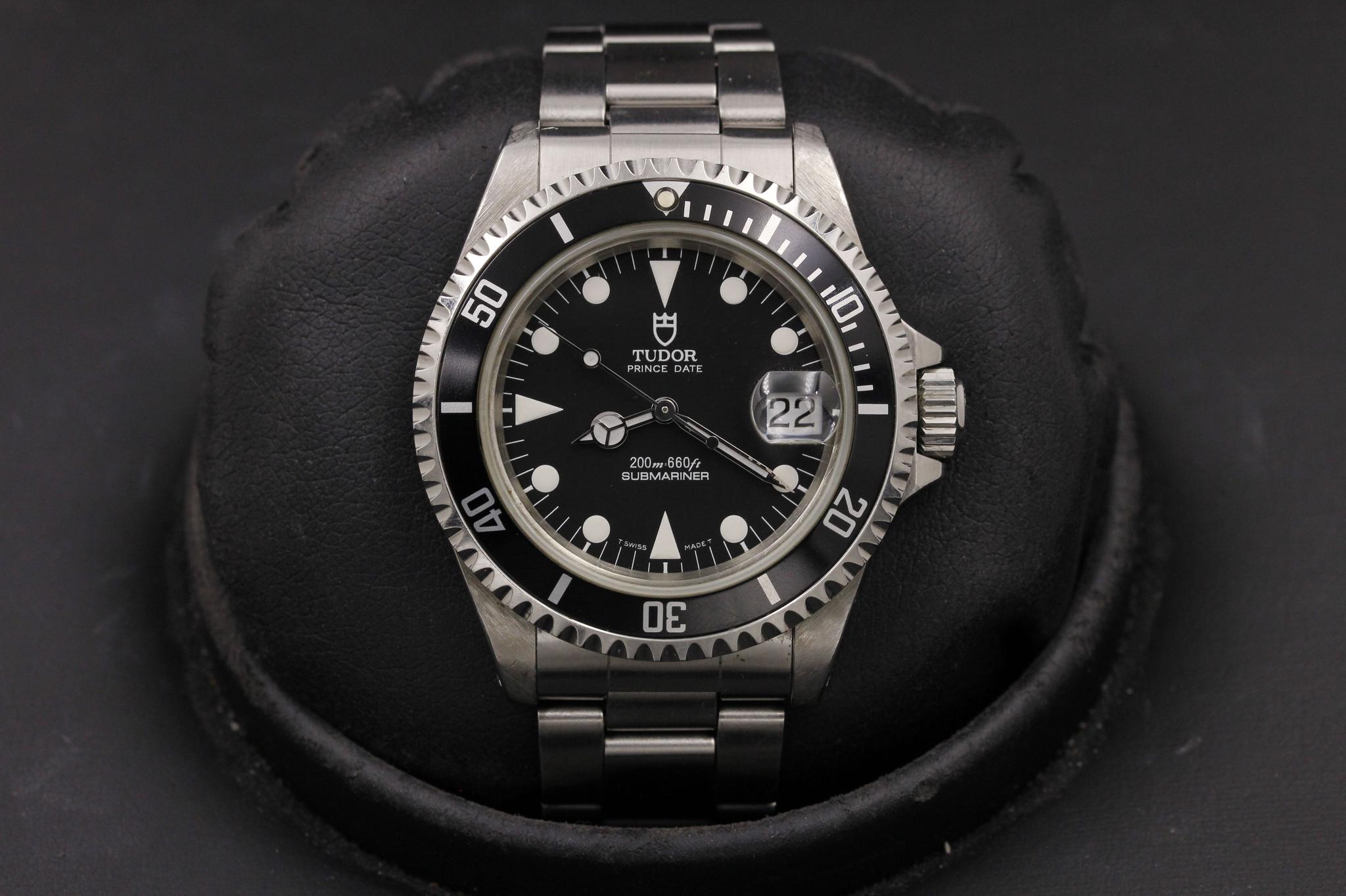 Watch Image 1