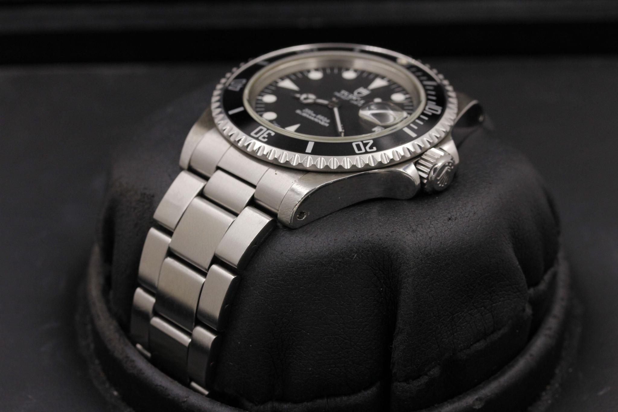 Watch Image 3