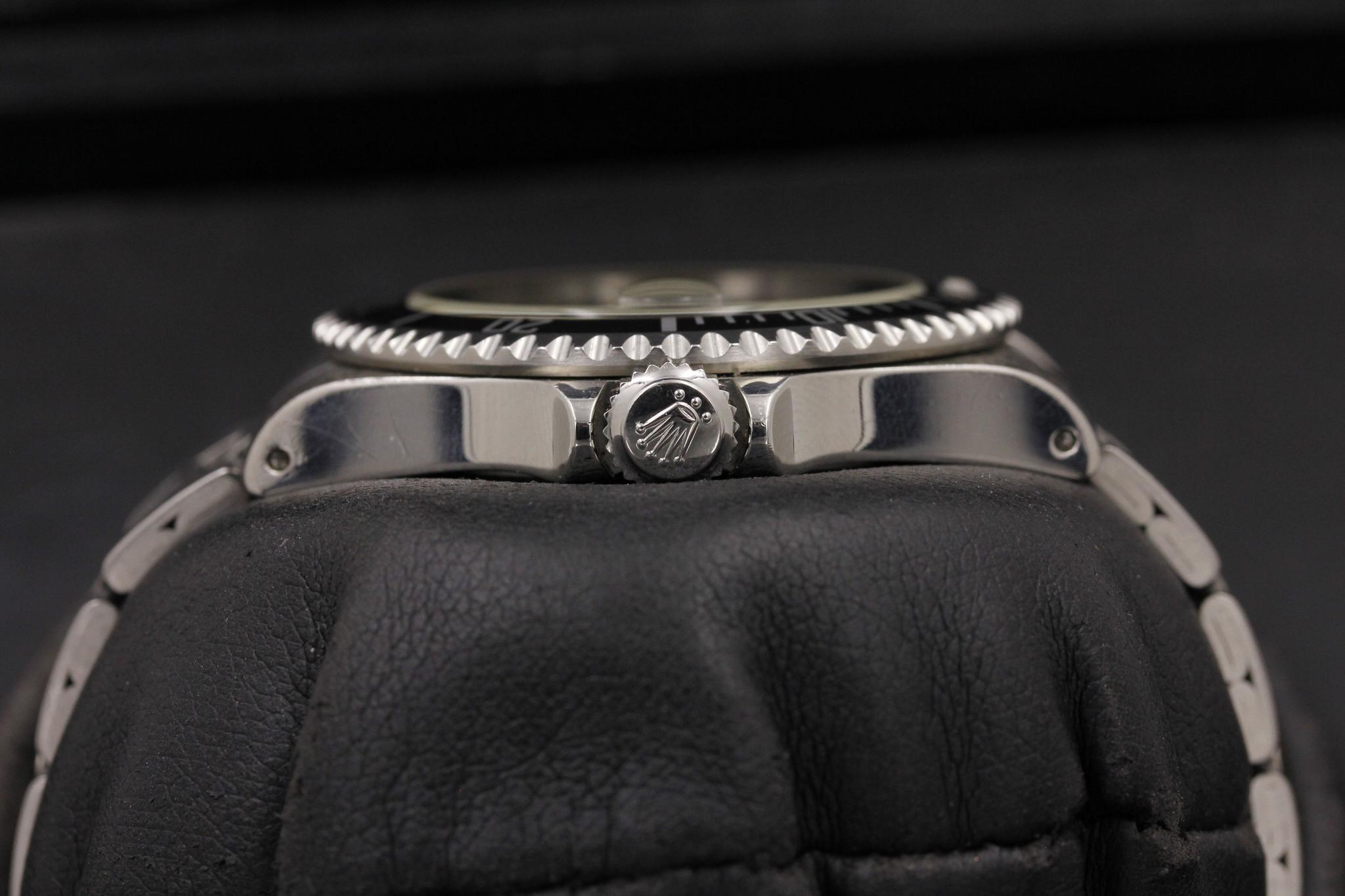 Watch Image 4