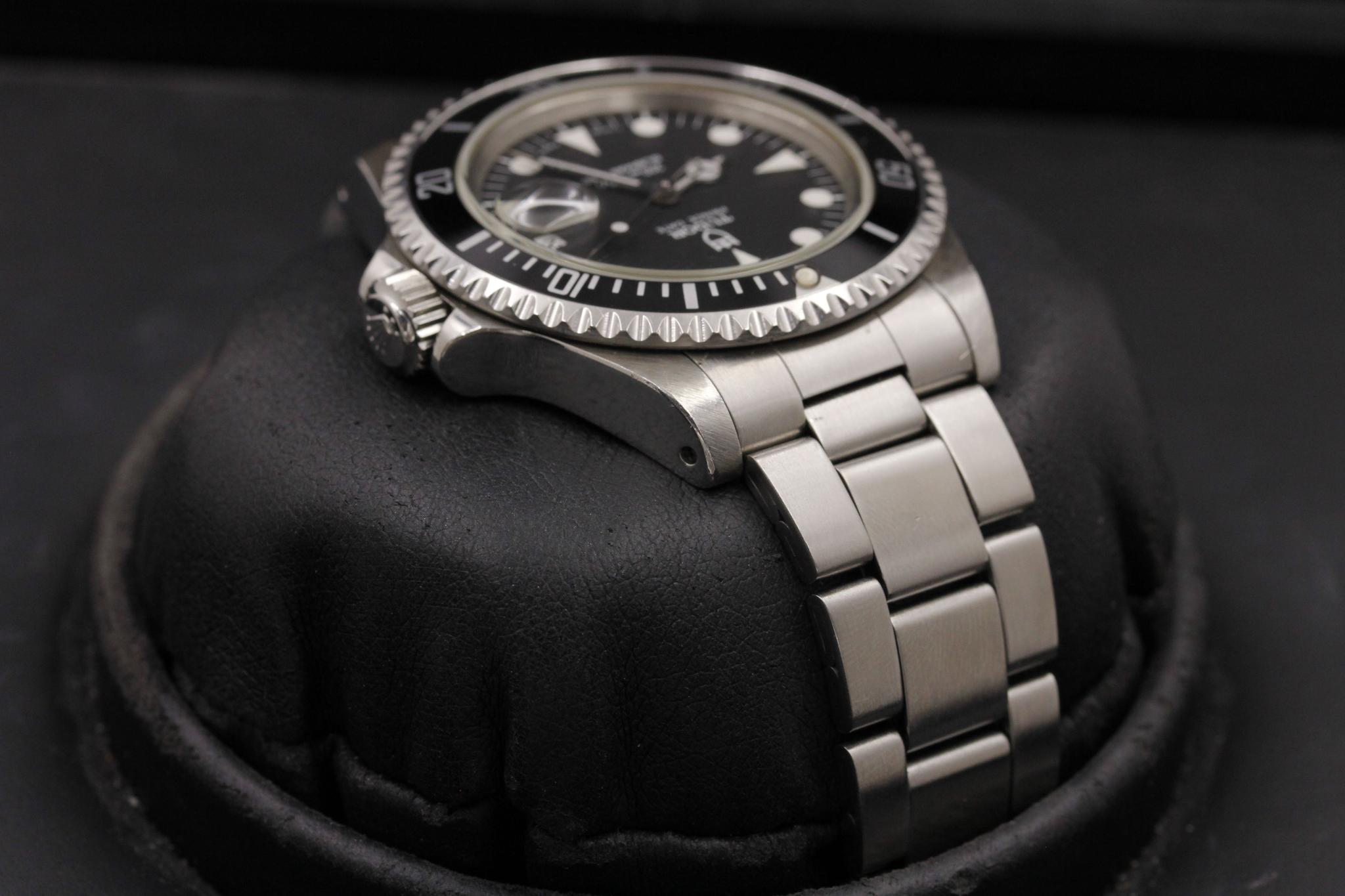 Watch Image 5