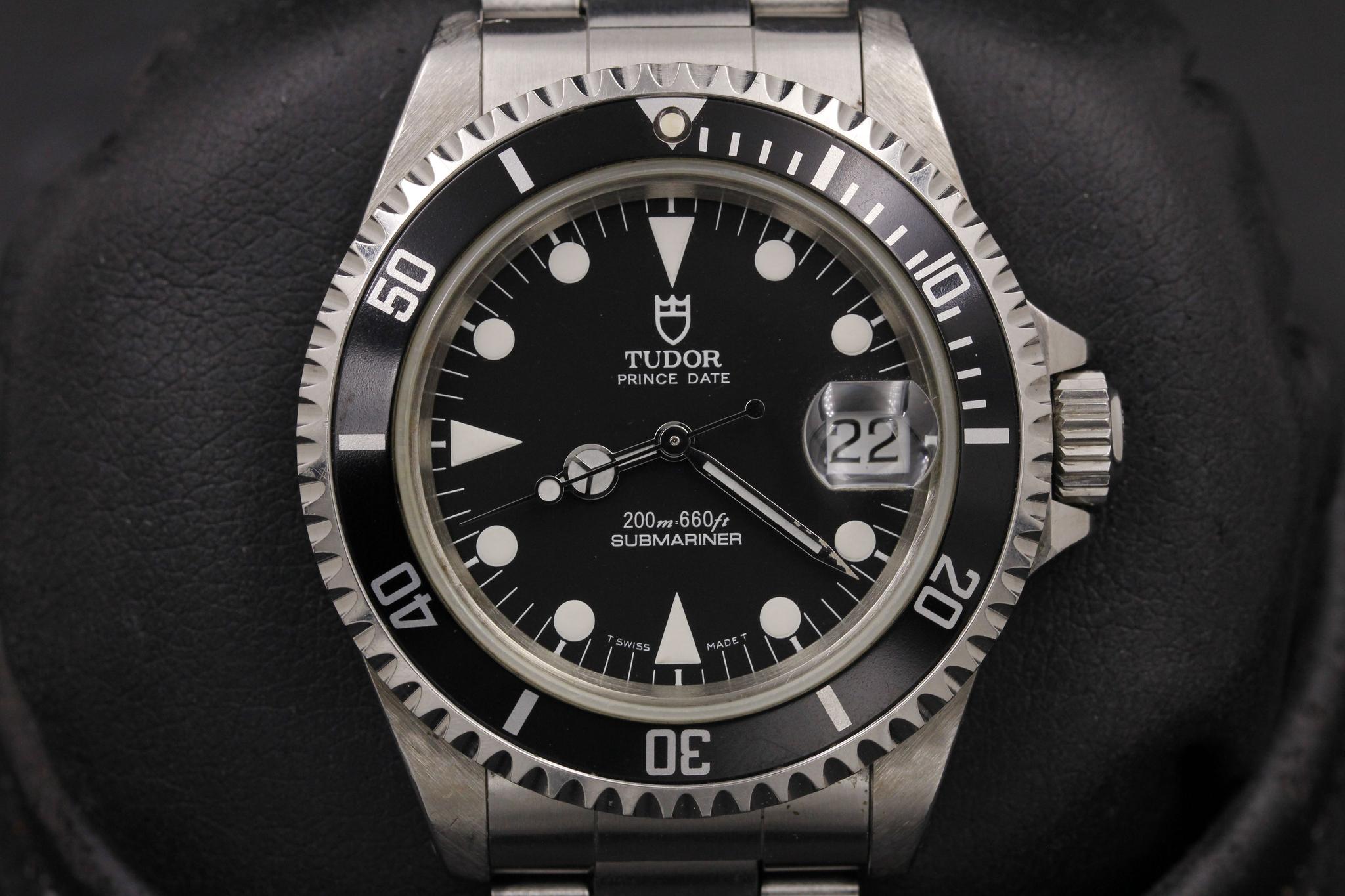 Watch Image 2