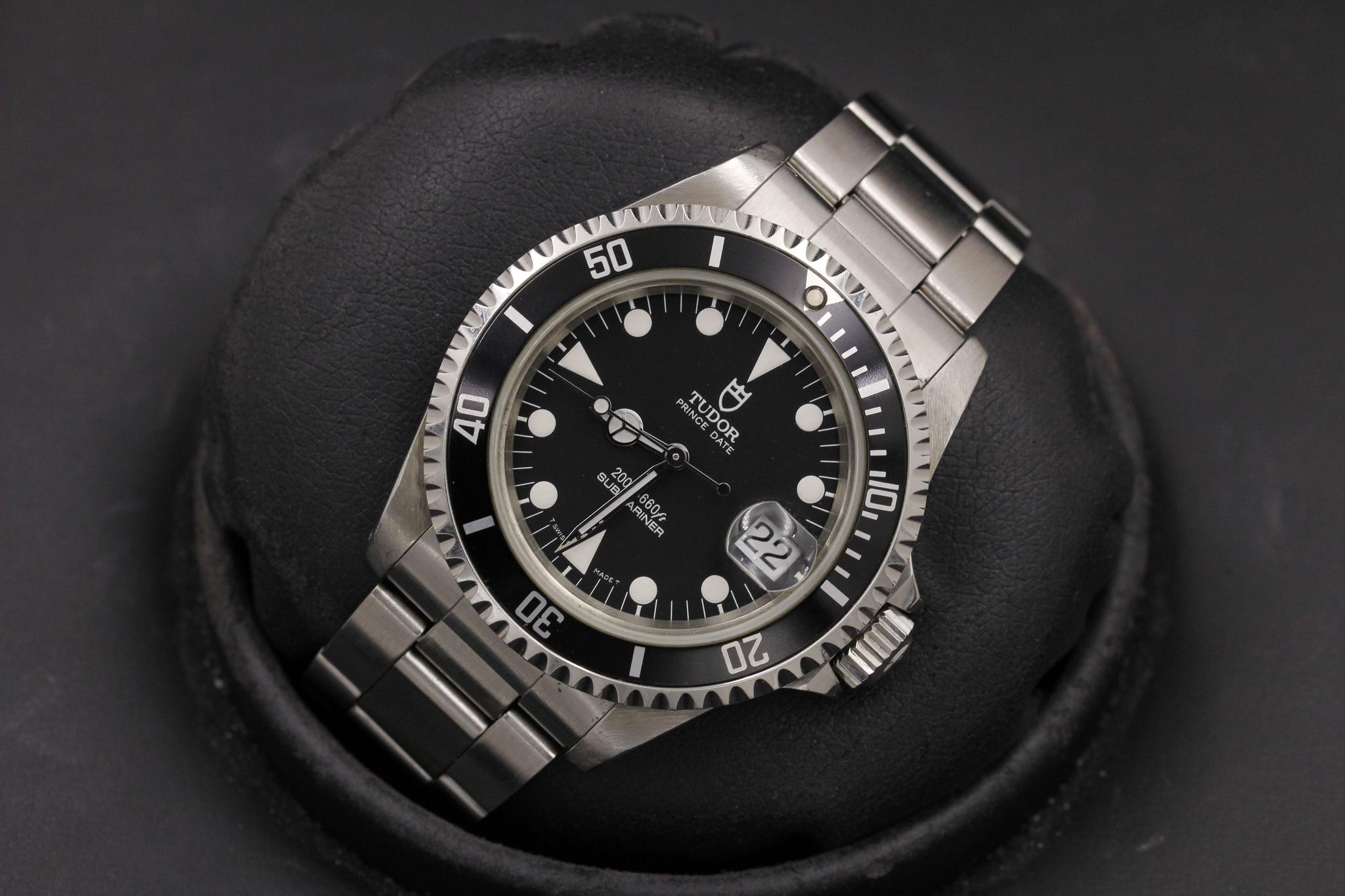Watch Image 13