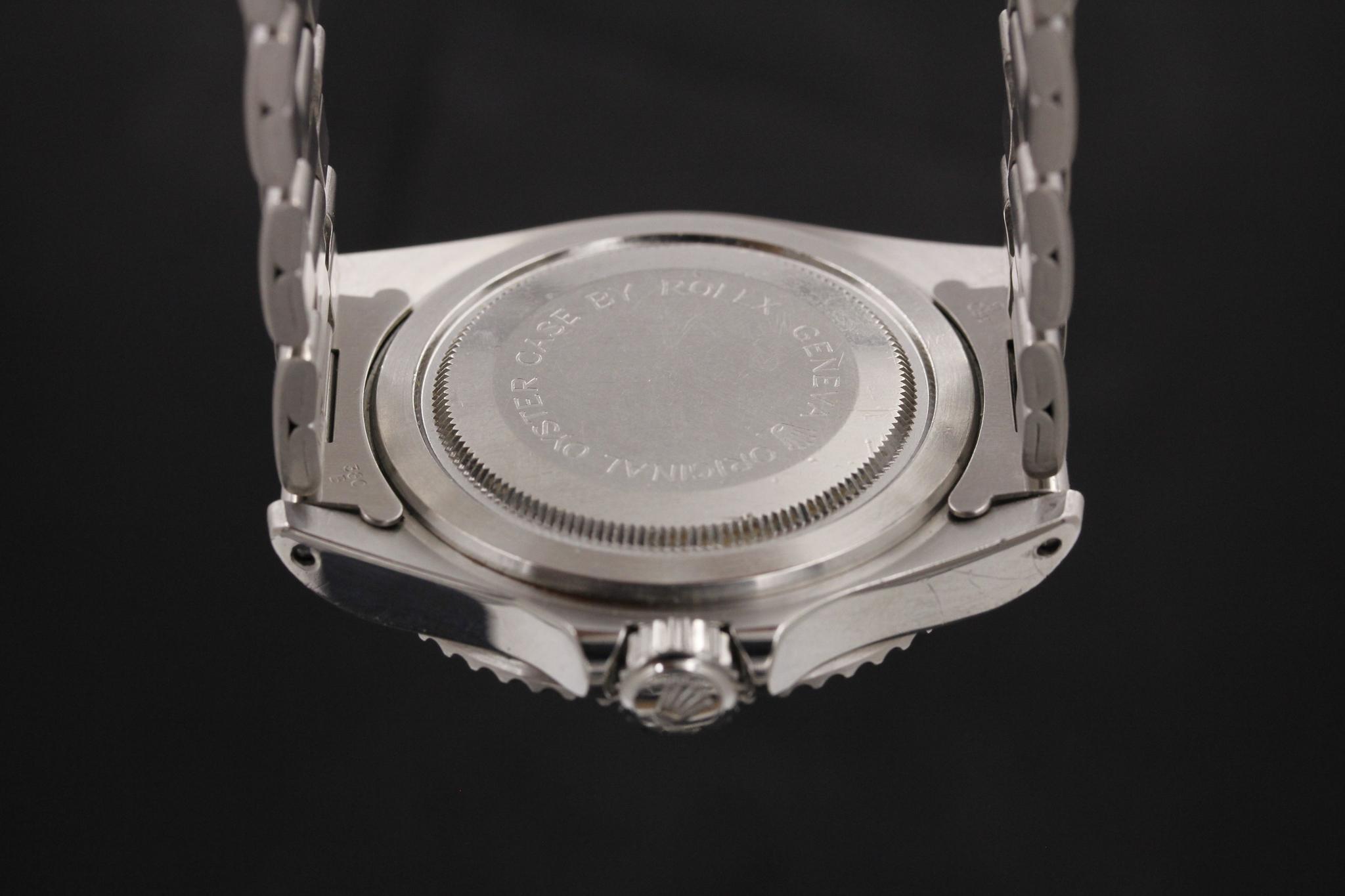 Watch Image 8