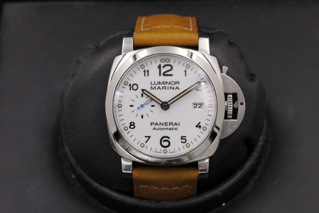 Panerai Luminor Marina 1950 1499