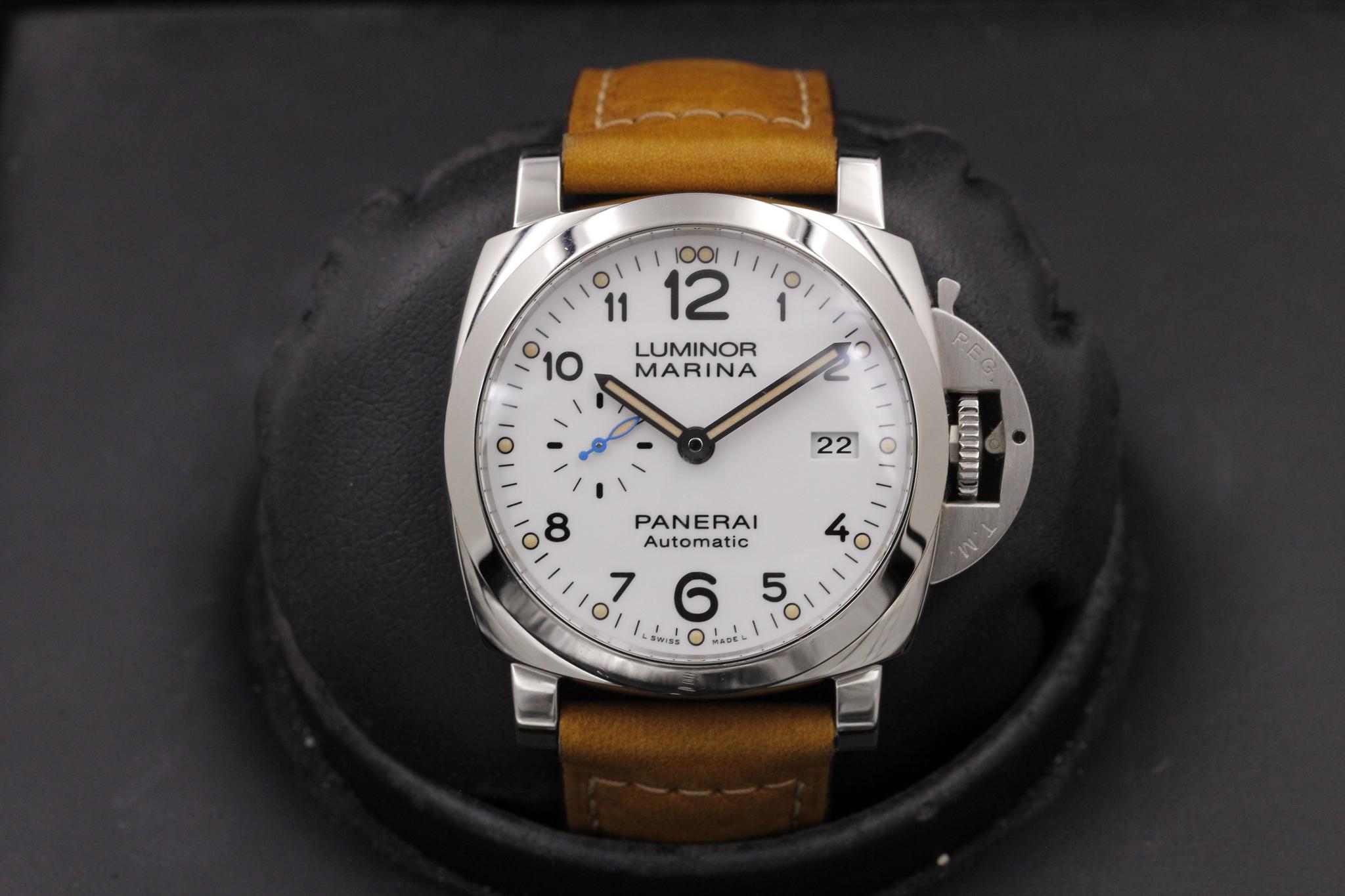 Watch Image 1