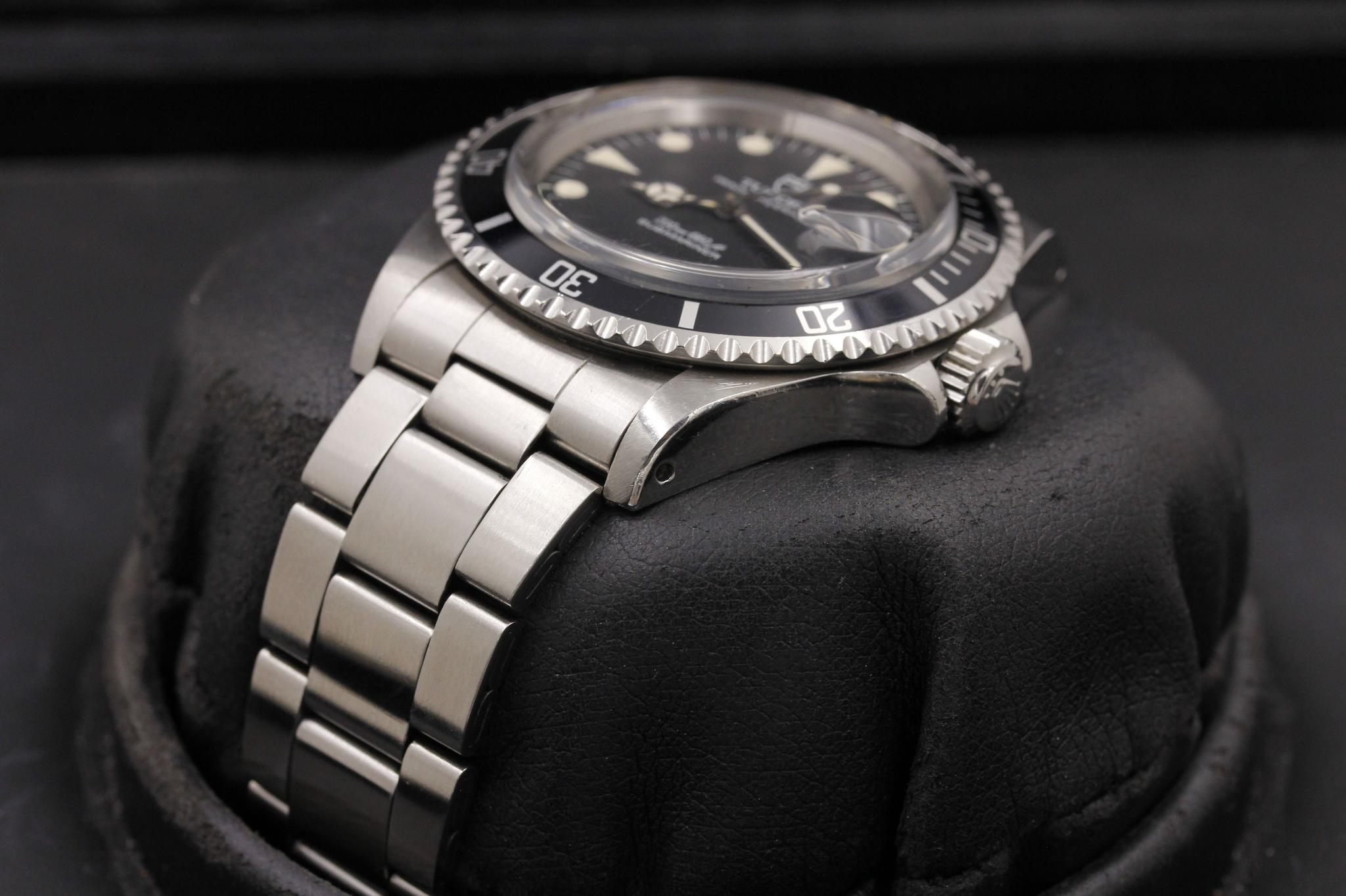 Watch Image 2