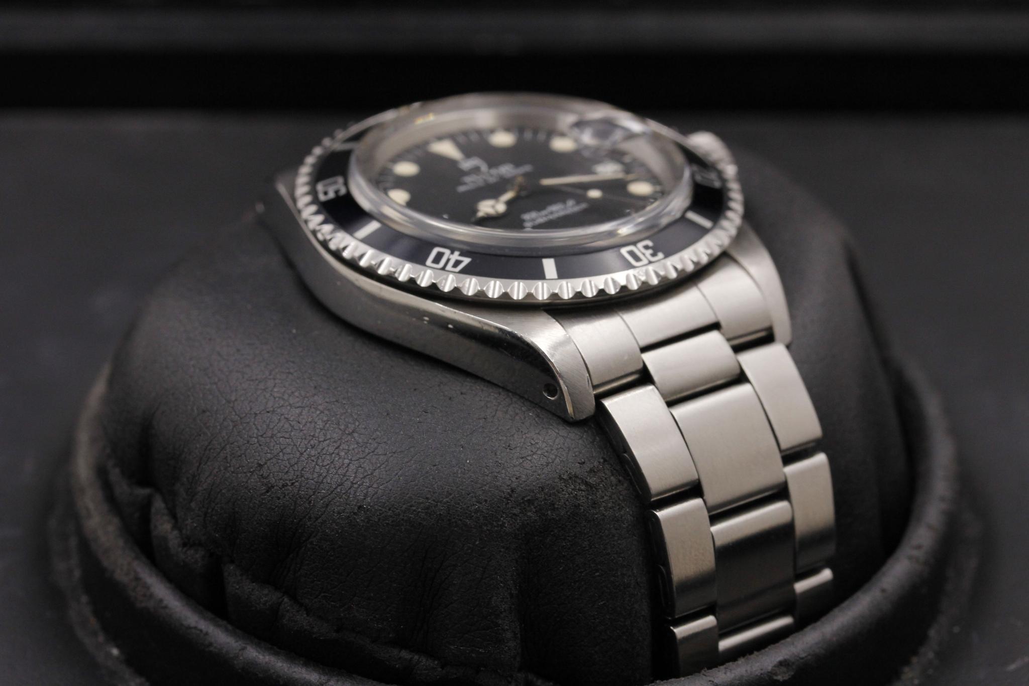 Watch Image 6