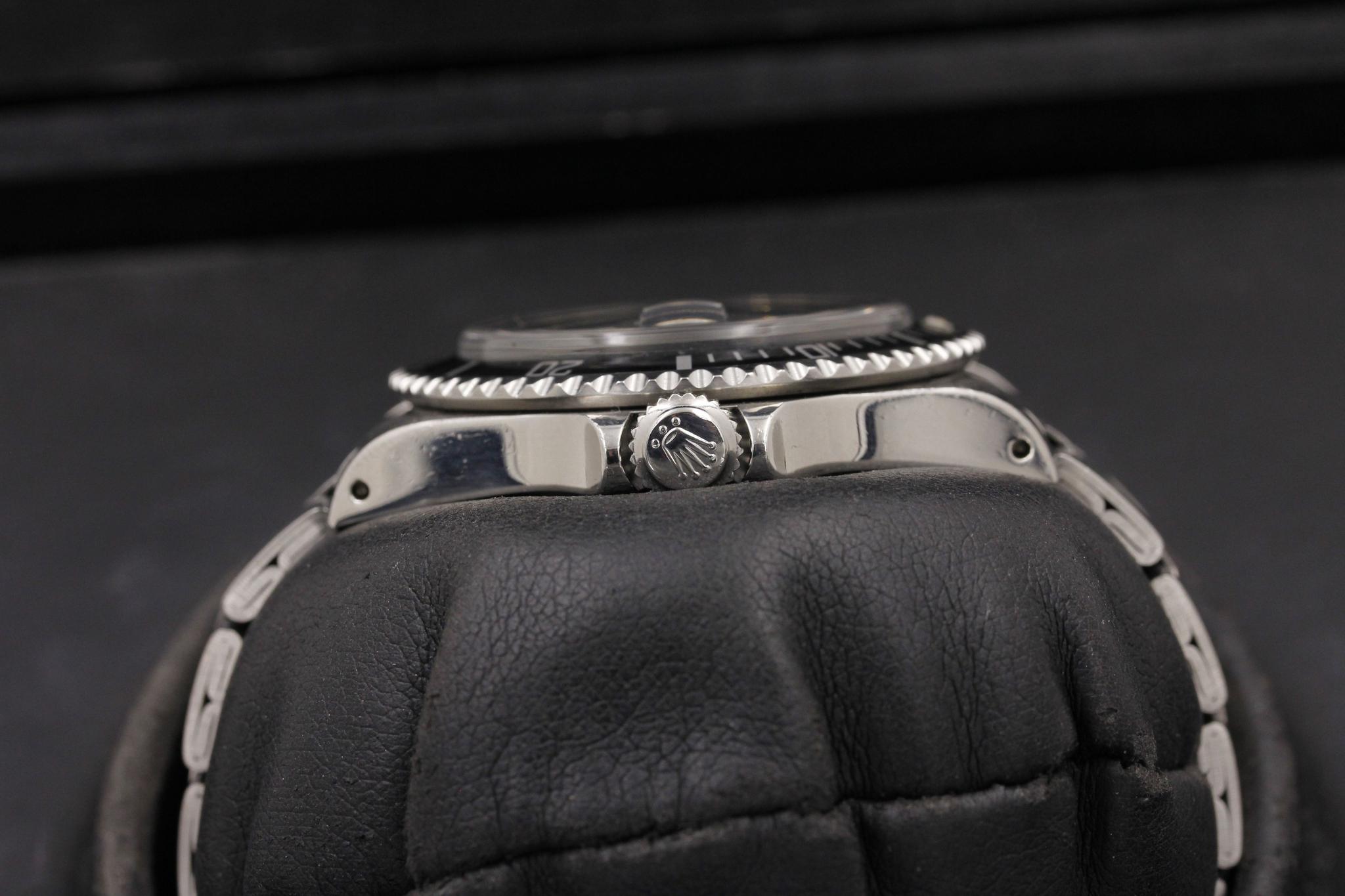 Watch Image 3