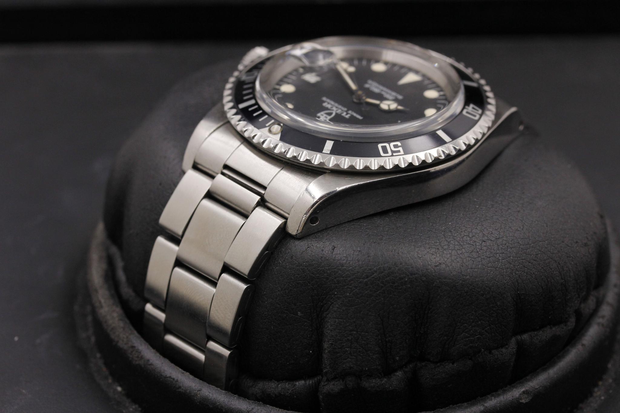Watch Image 5