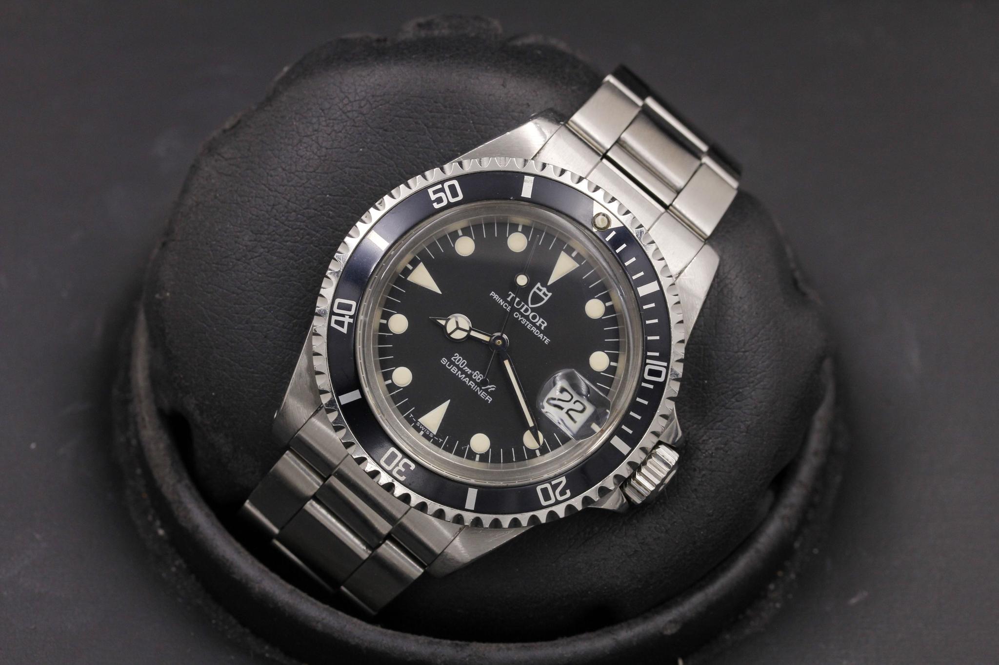 Watch Image 13