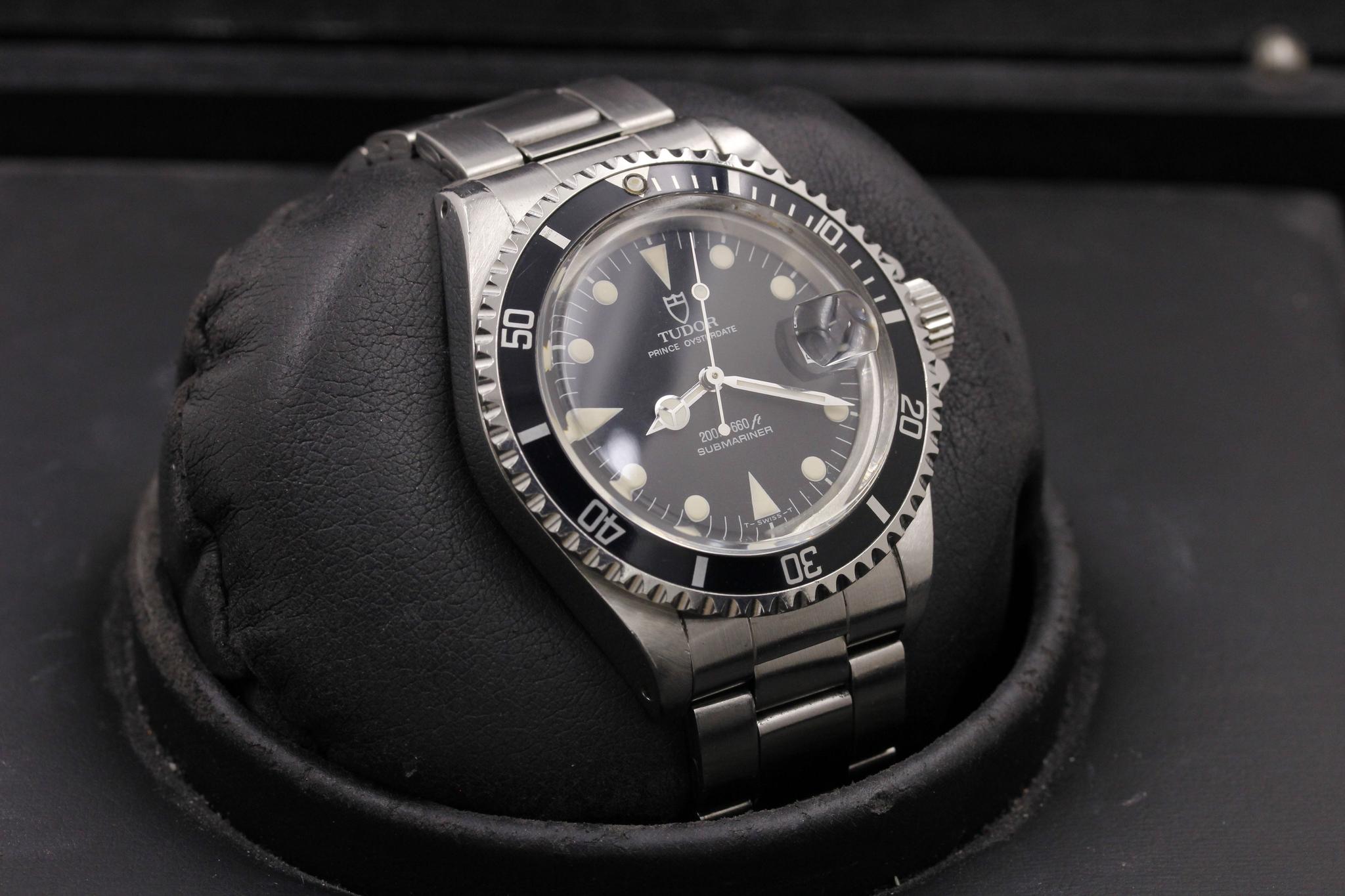 Watch Image 14