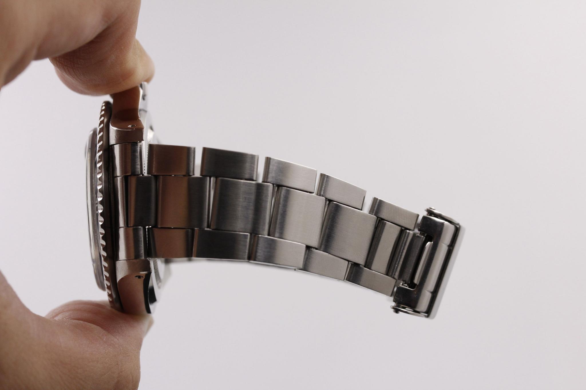 Watch Image 8