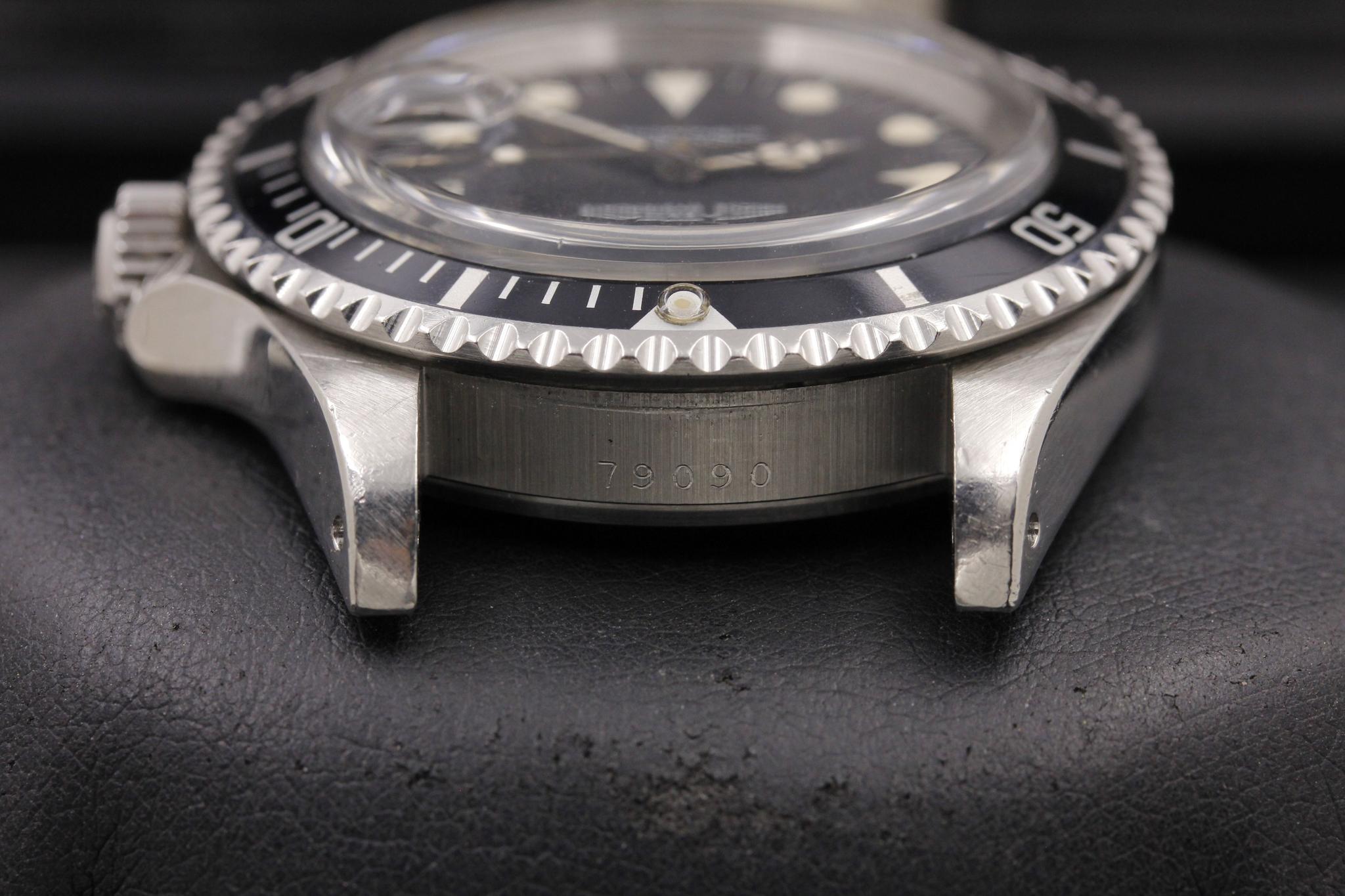 Watch Image 11