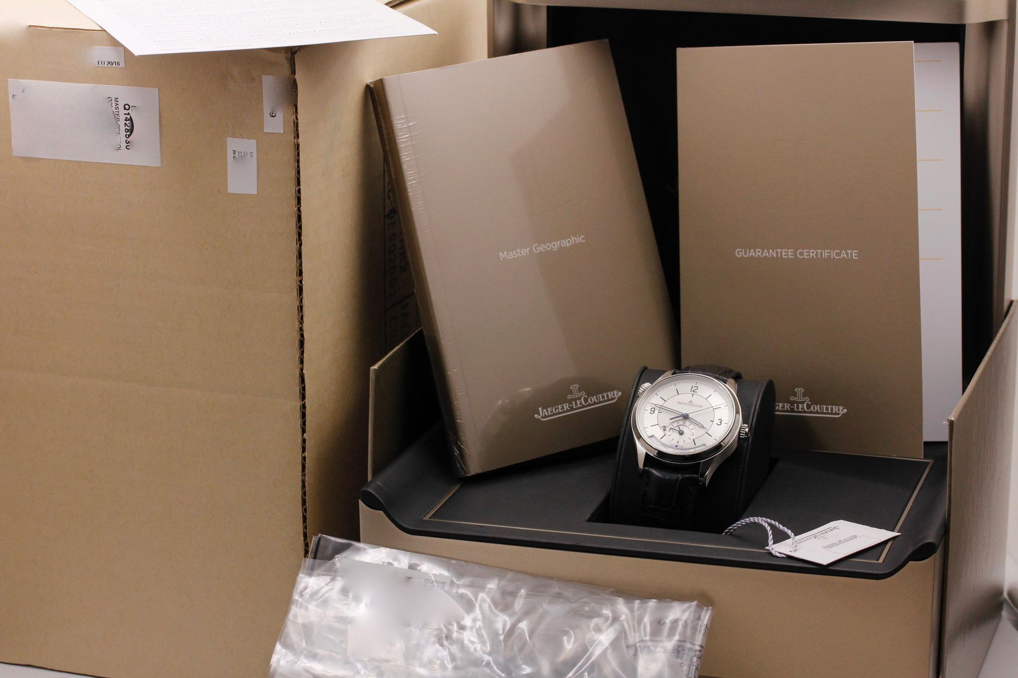 Watch Image 10