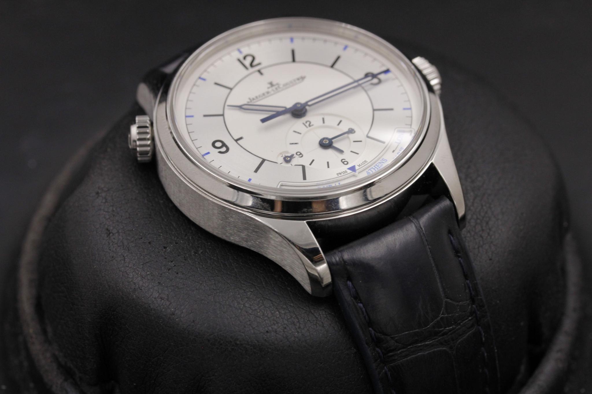 Watch Image 6