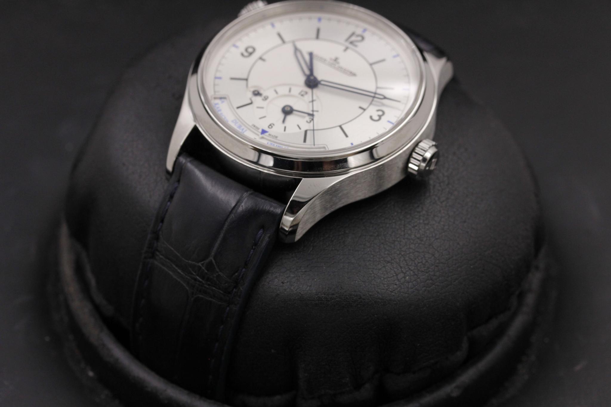 Watch Image 2