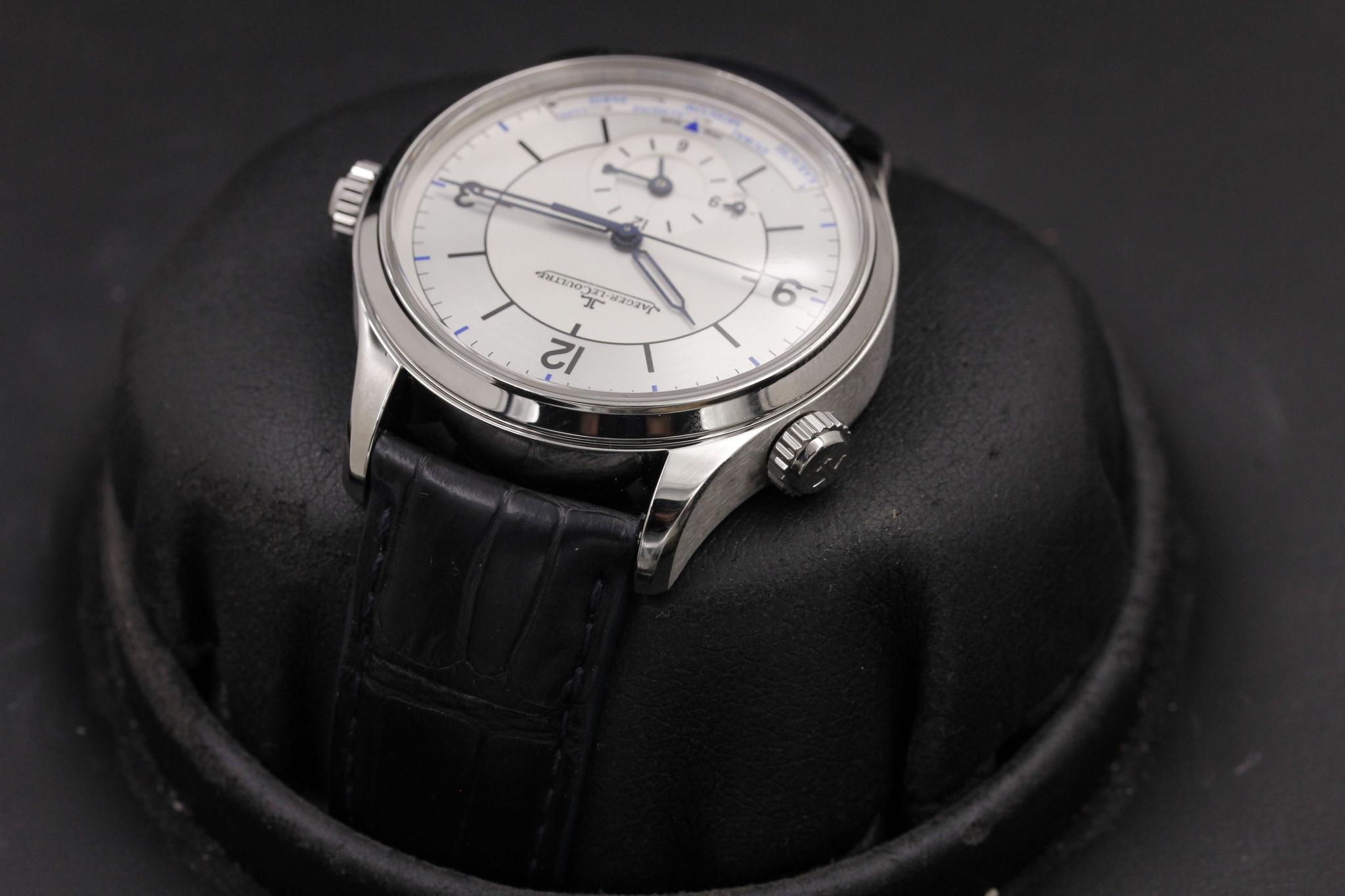 Watch Image 5
