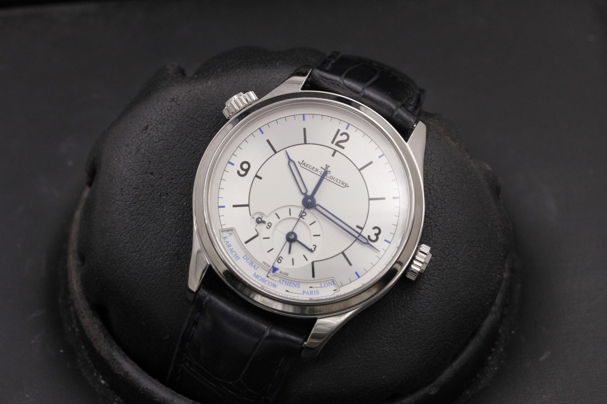 Watch Image 8