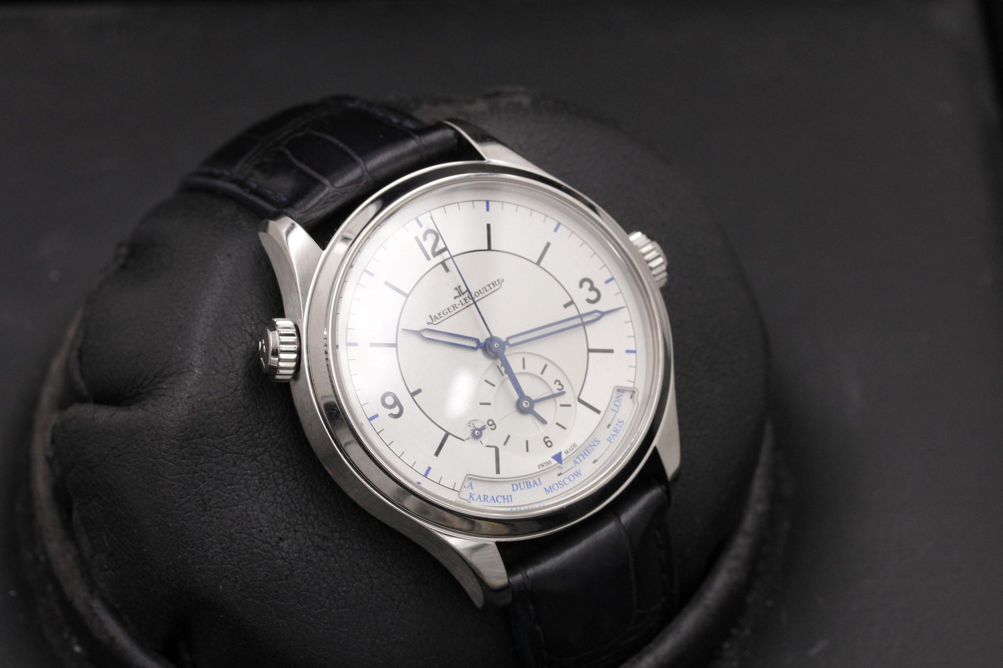 Watch Image 9