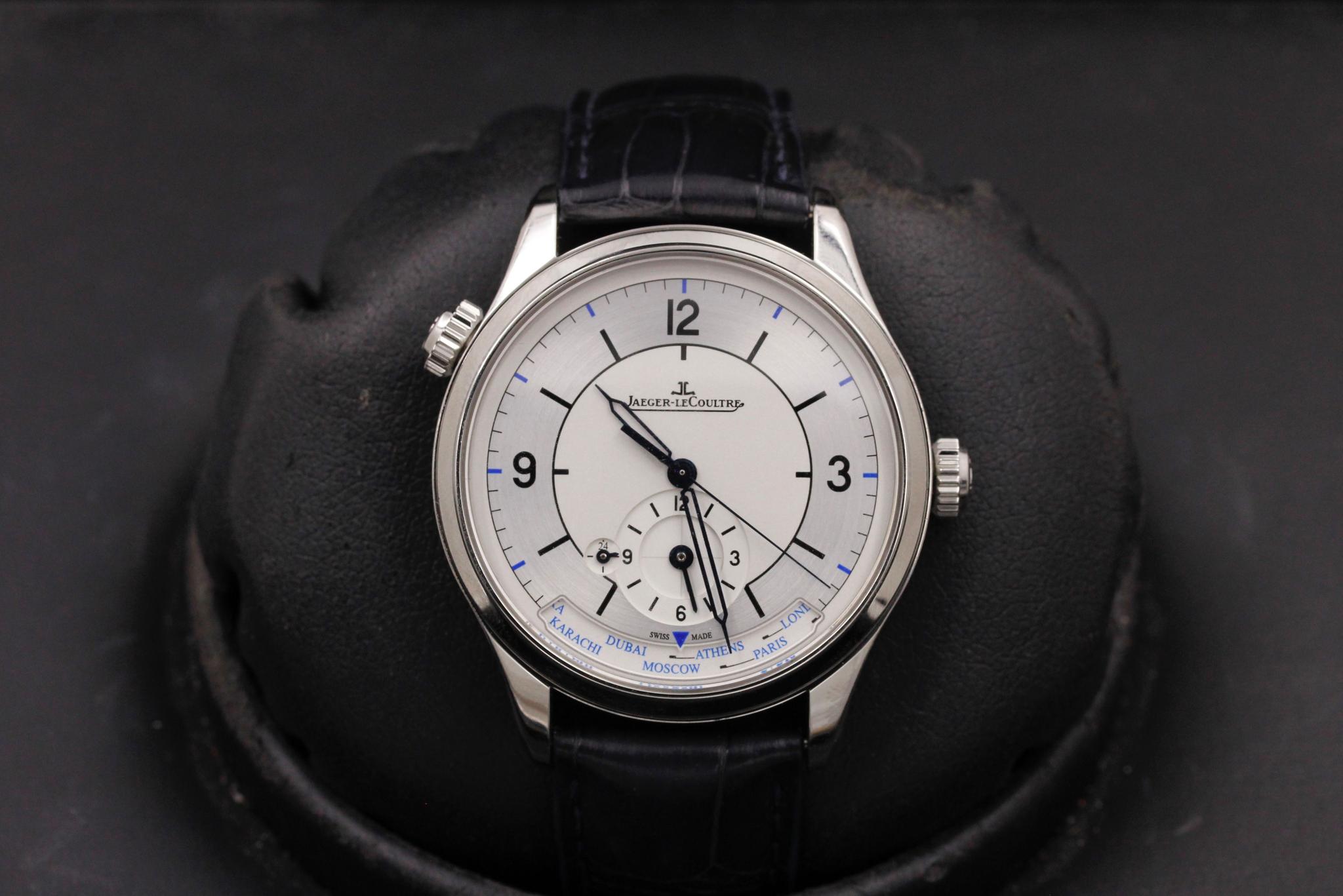 Watch Image 1