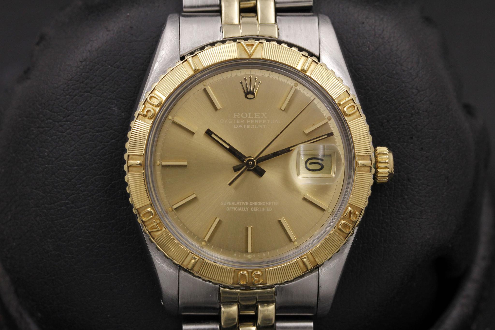 Watch Image 2