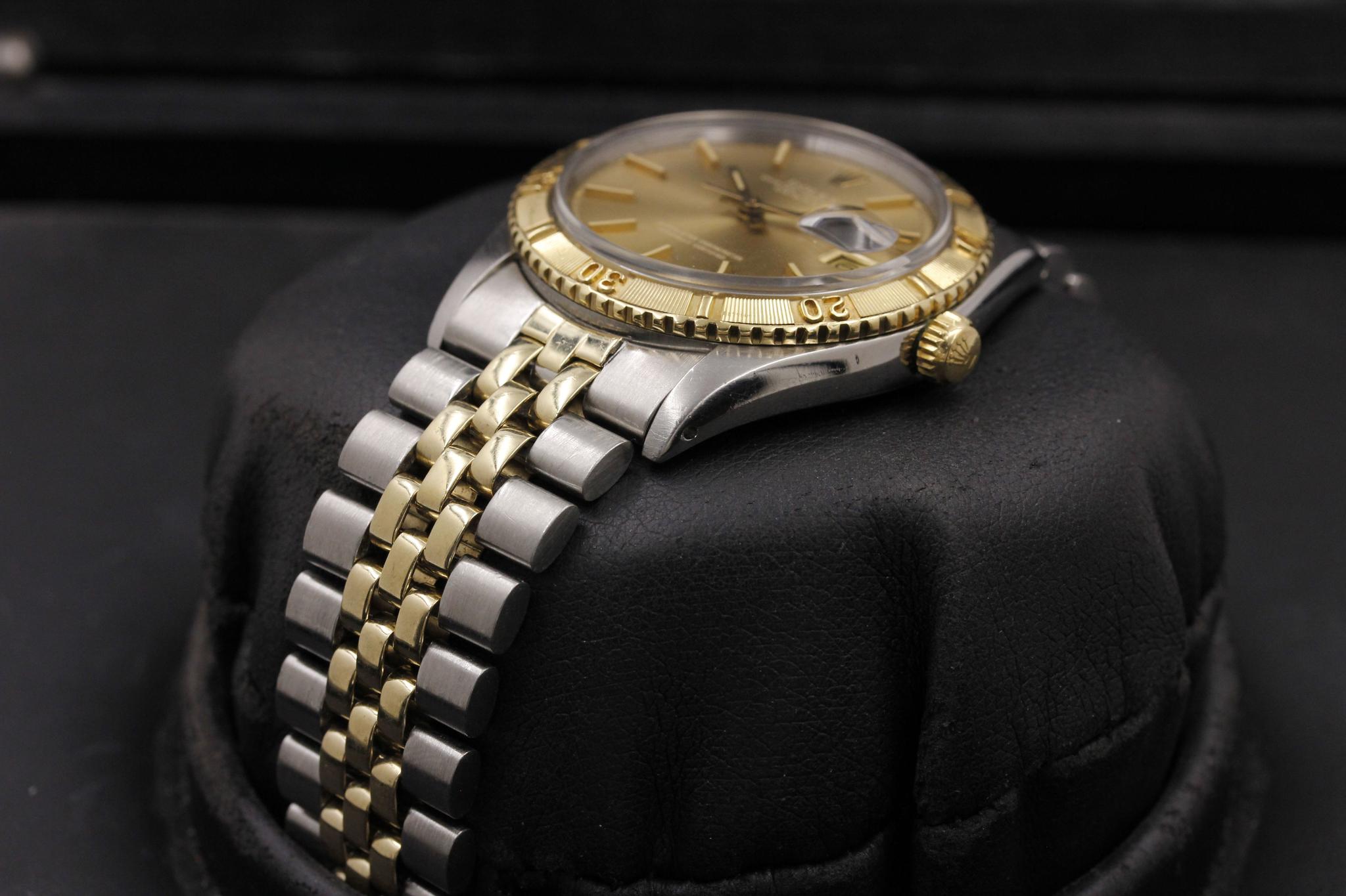 Watch Image 3