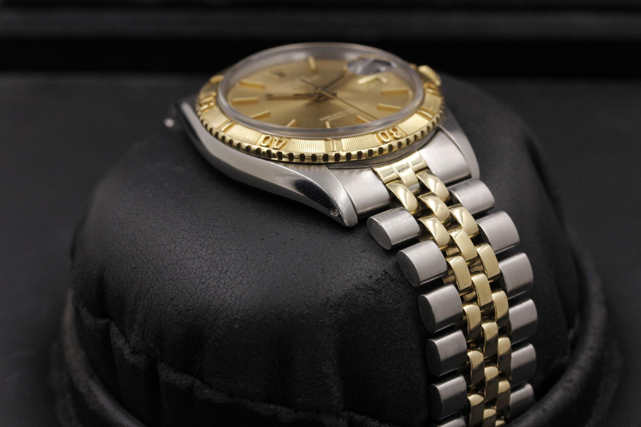 Watch Image 7