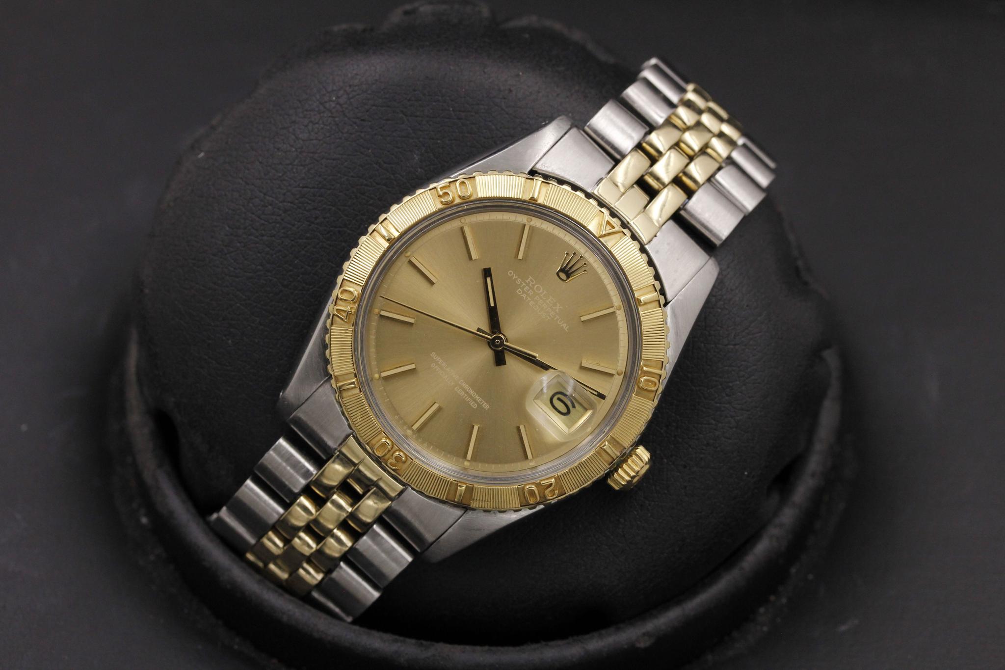 Watch Image 14