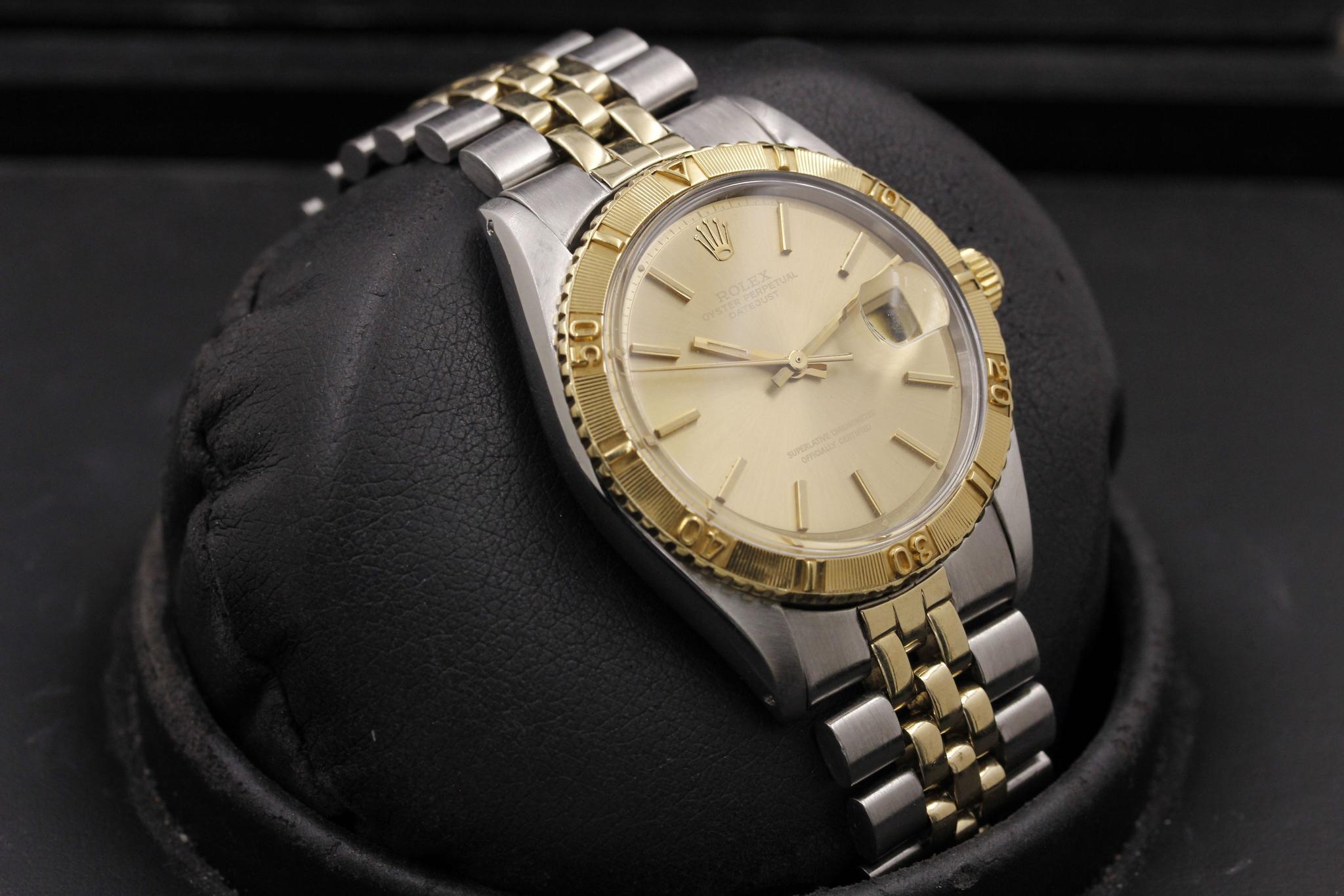 Watch Image 15