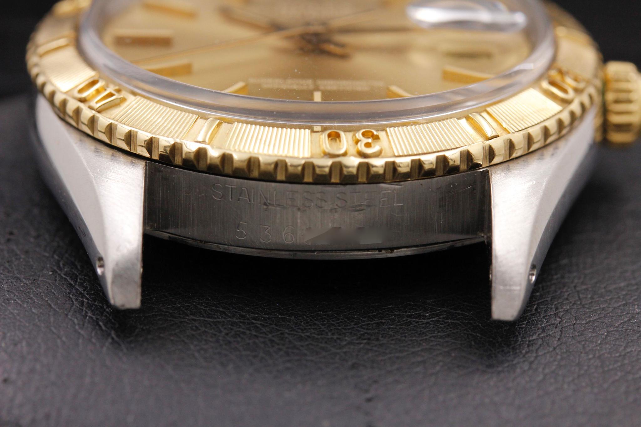 Watch Image 13