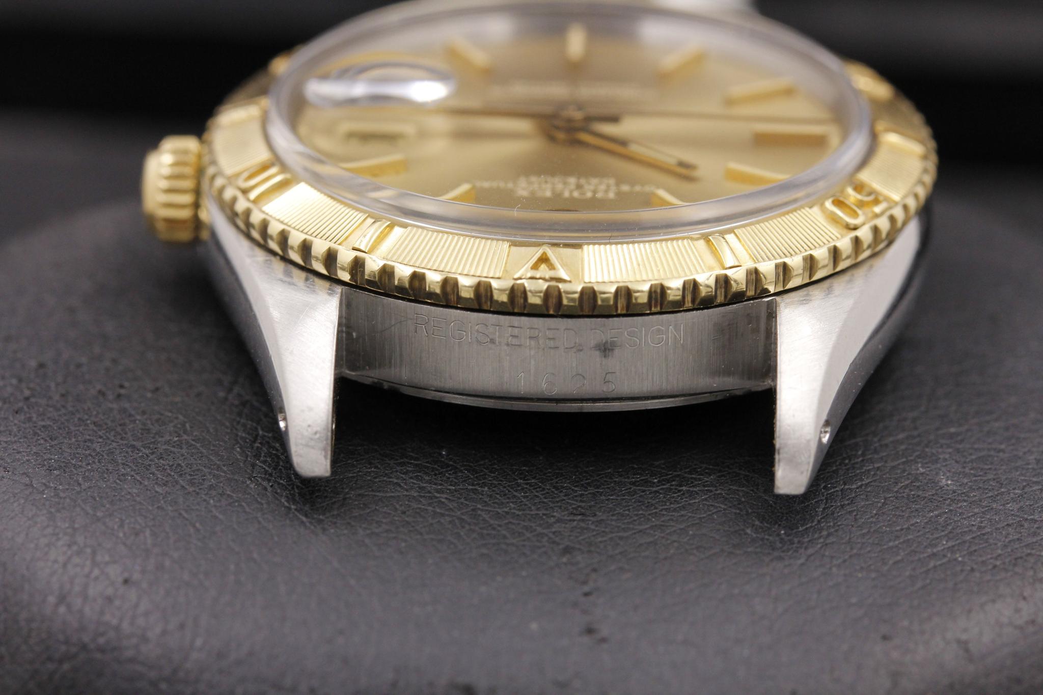 Watch Image 12